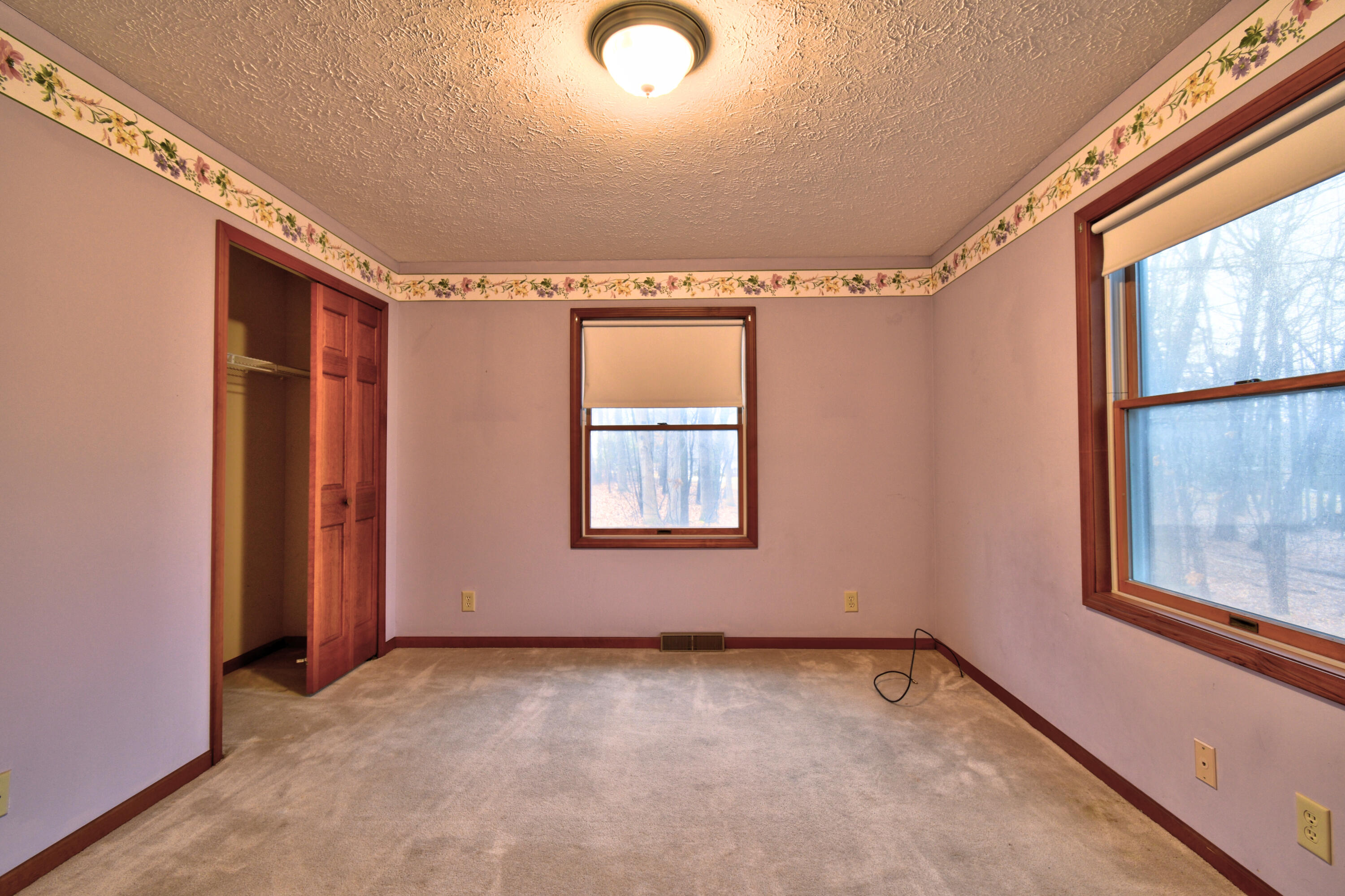 7585 Tree Top Lane Caseville Township MI 48755