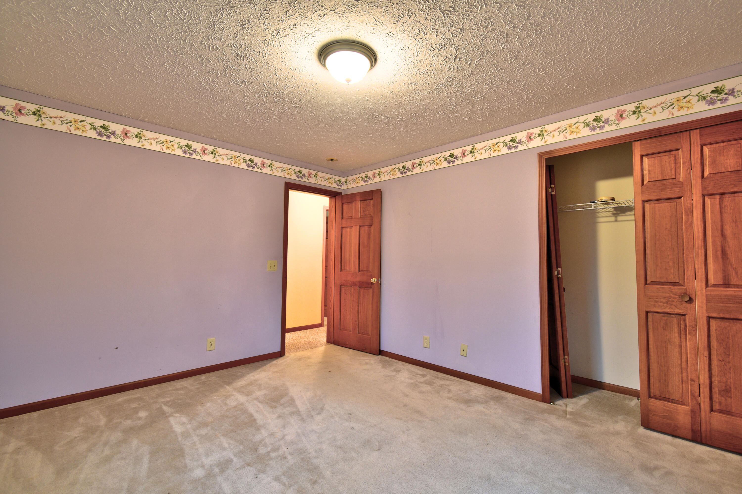 7585 Tree Top Lane Caseville Township MI 48755