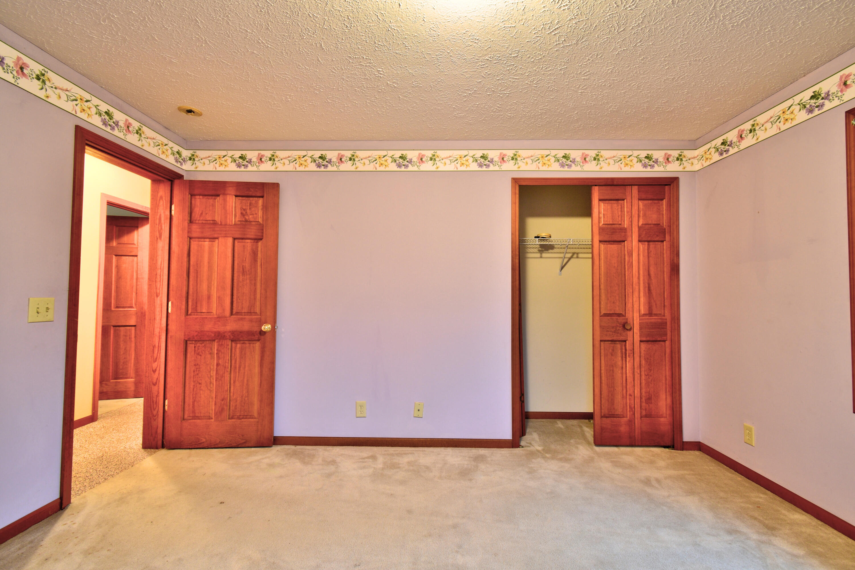 7585 Tree Top Lane Caseville Township MI 48755