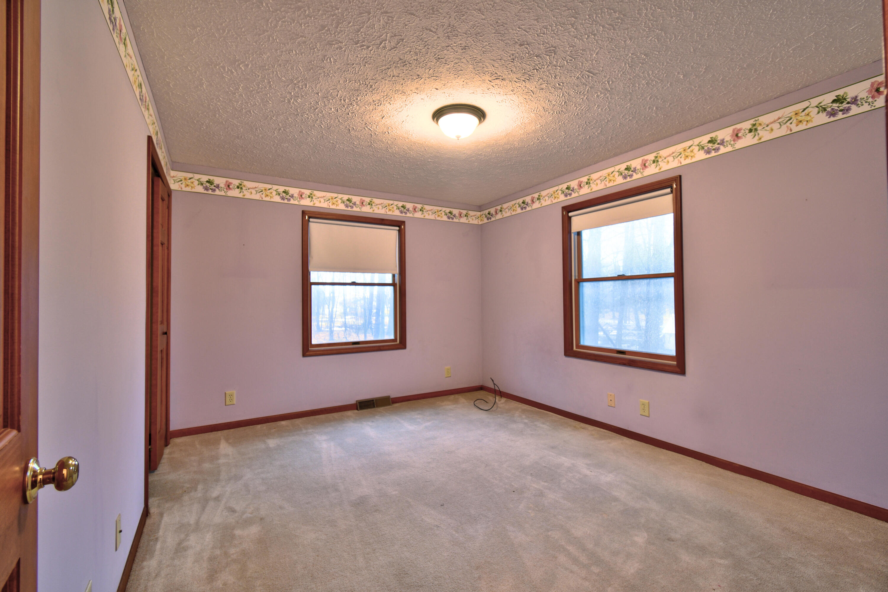 7585 Tree Top Lane Caseville Township MI 48755