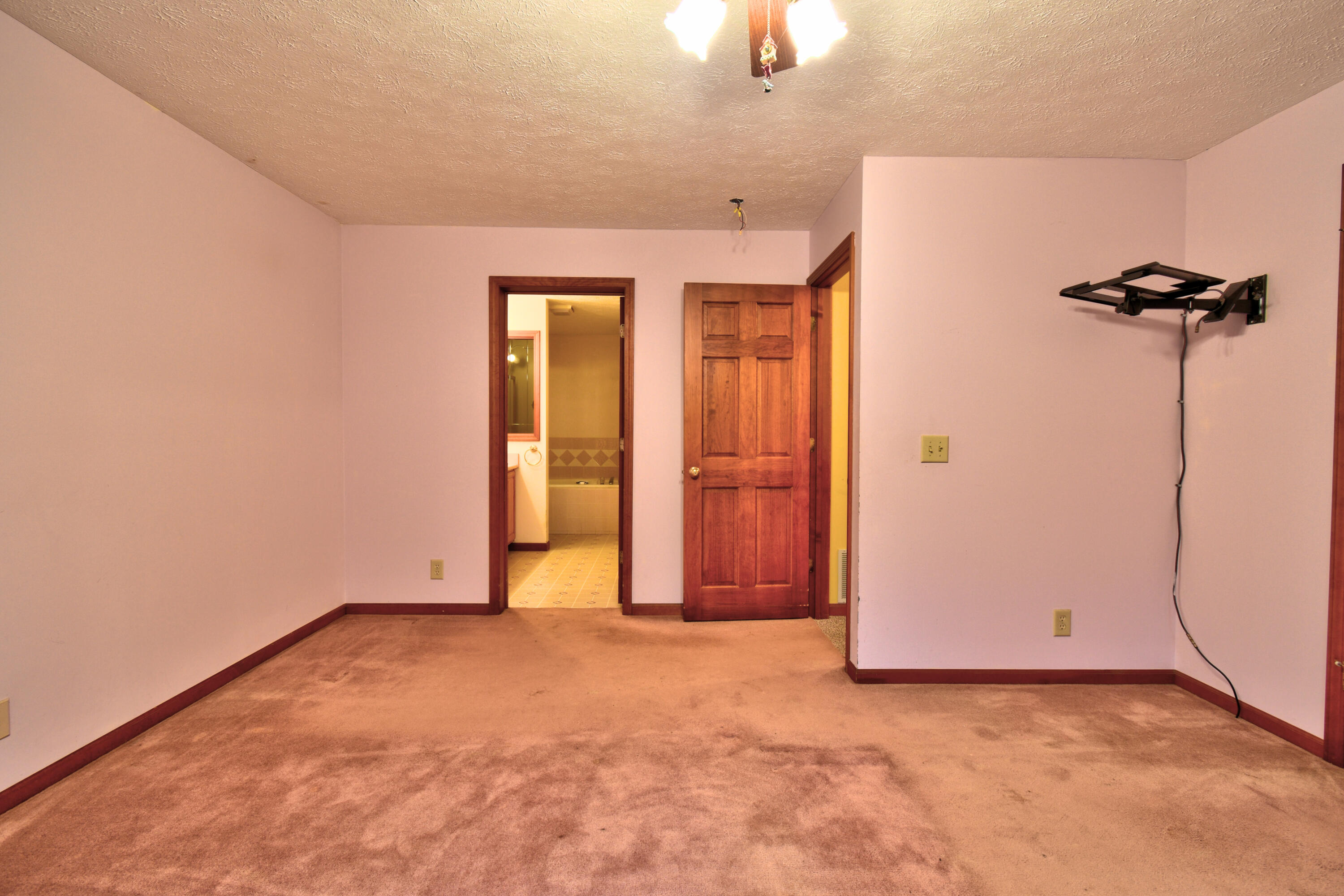 7585 Tree Top Lane Caseville Township MI 48755