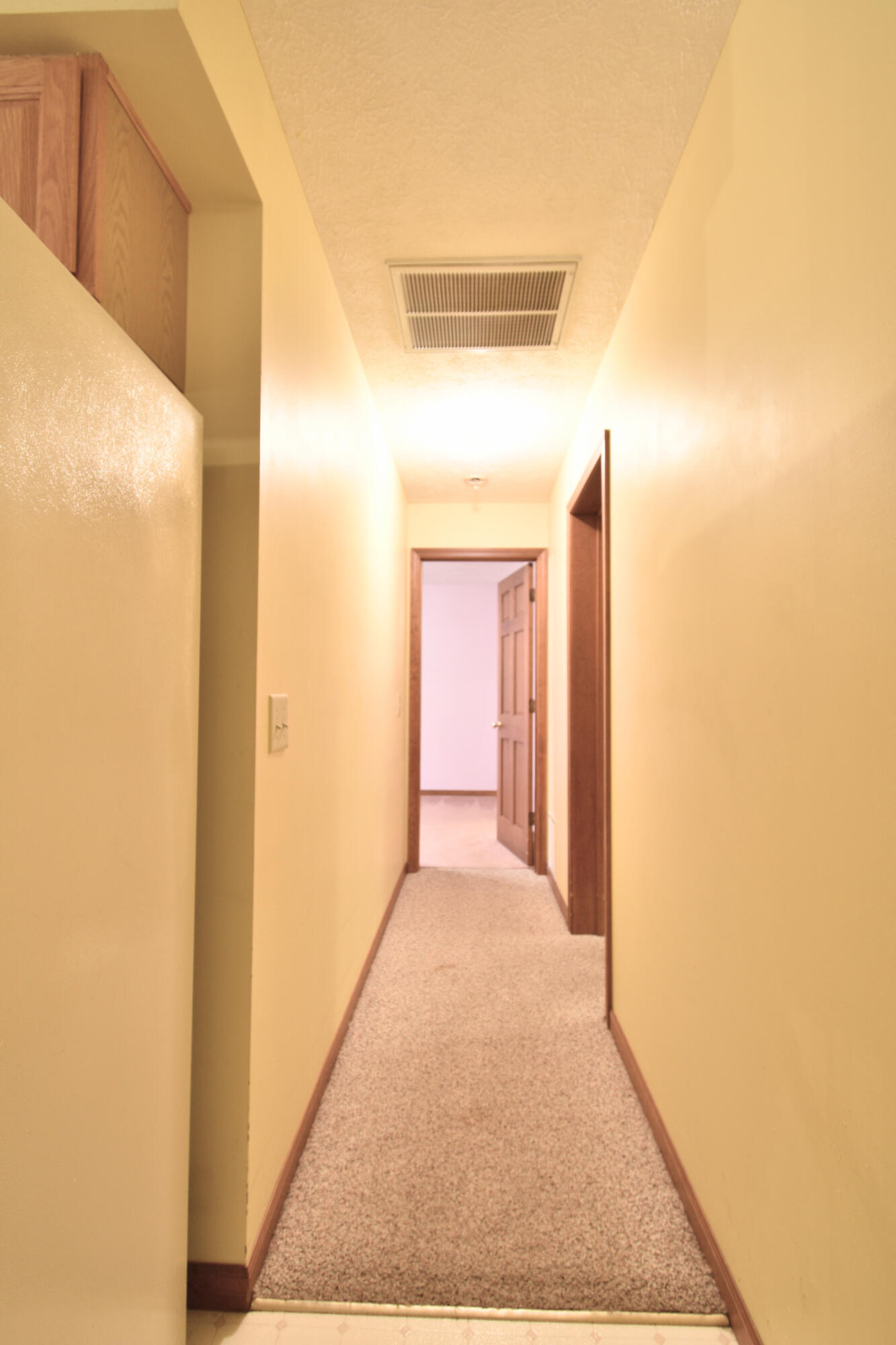 7585 Tree Top Lane Caseville Township MI 48755