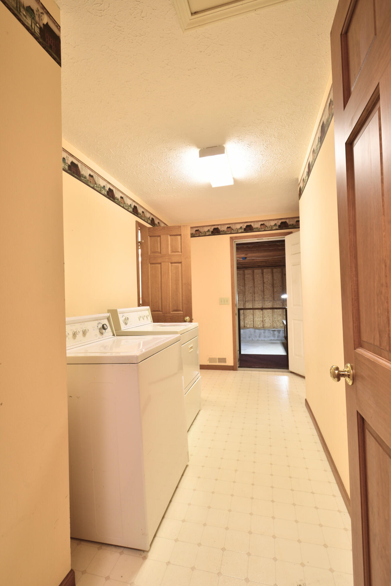 7585 Tree Top Lane Caseville Township MI 48755