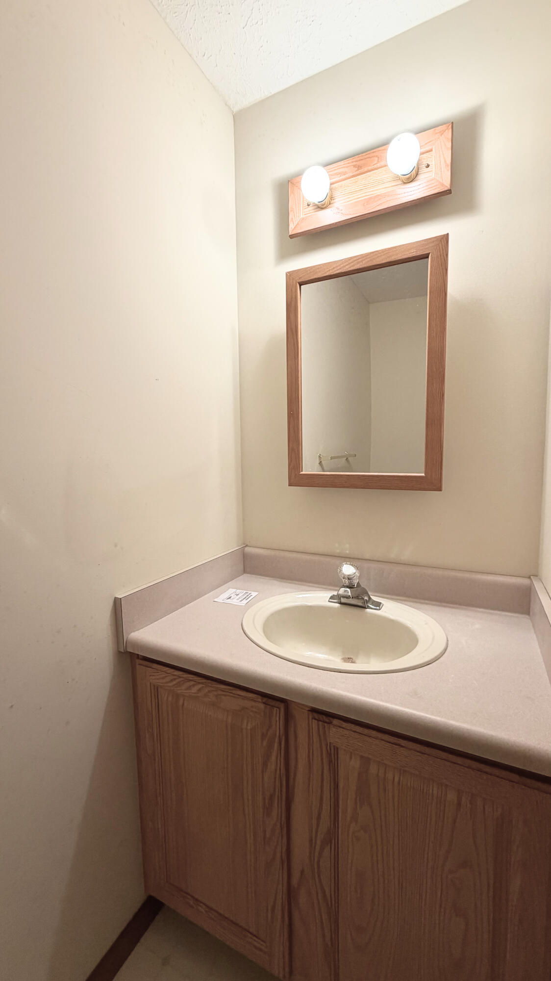 7585 Tree Top Lane Caseville Township MI 48755