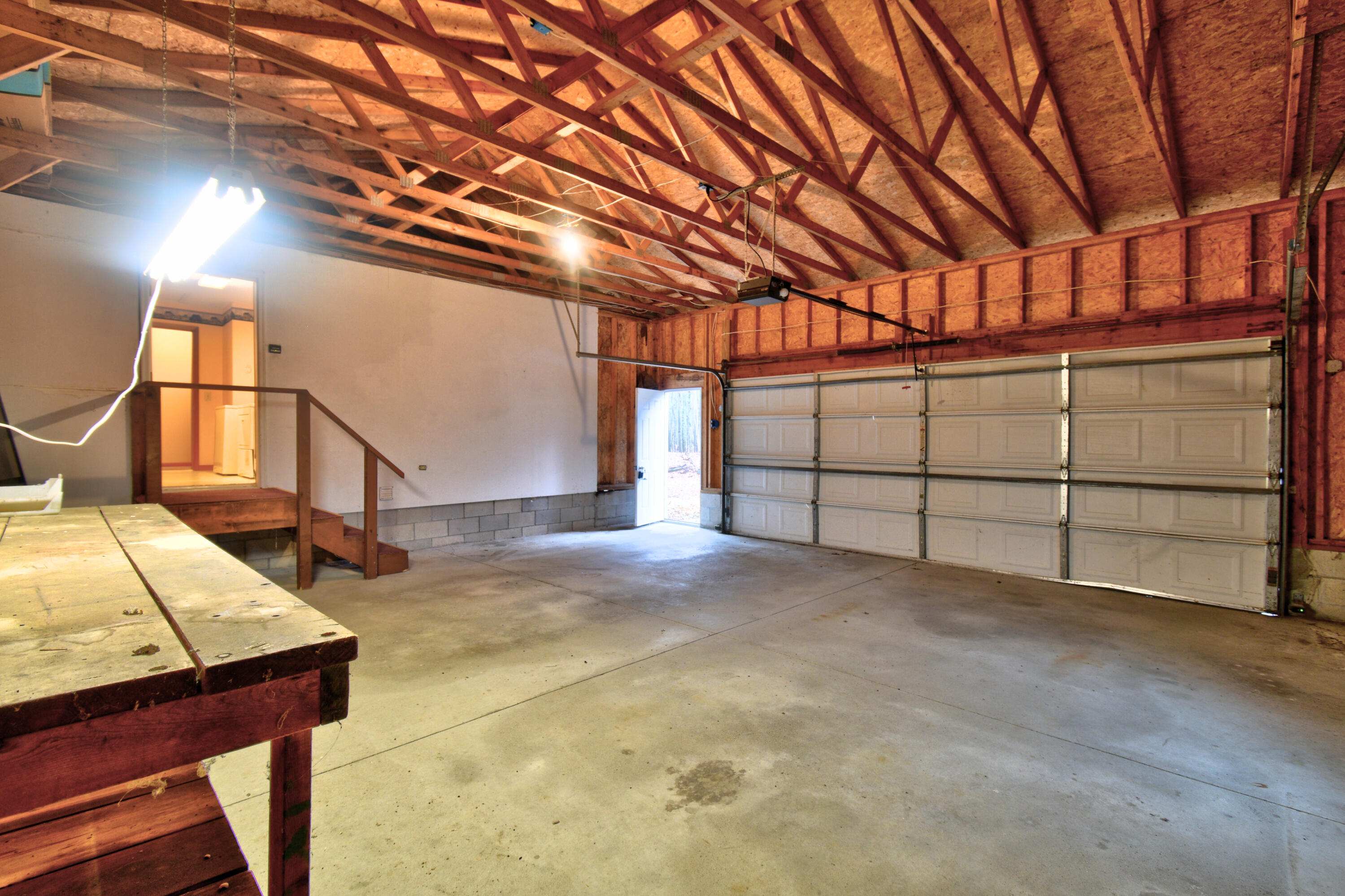 7585 Tree Top Lane Caseville Township MI 48755
