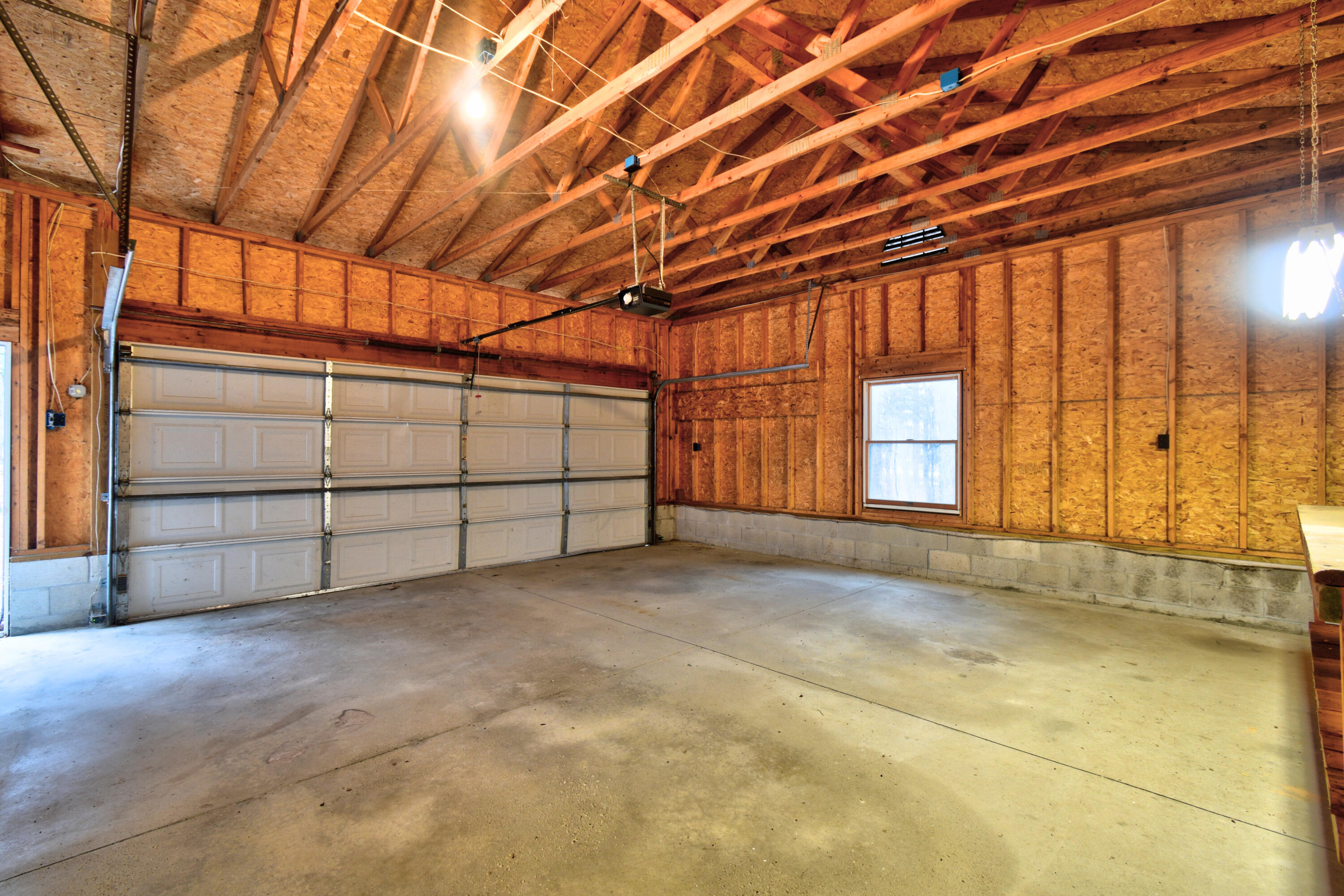 7585 Tree Top Lane Caseville Township MI 48755