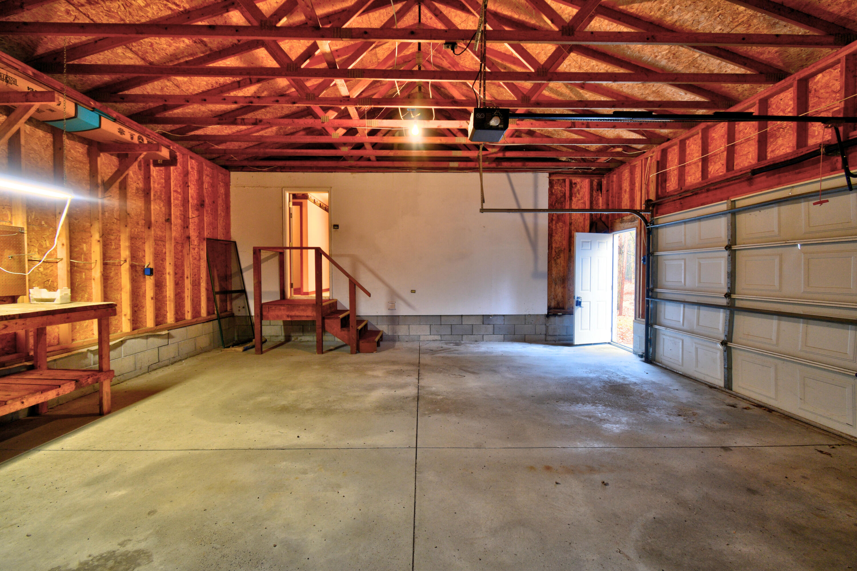 7585 Tree Top Lane Caseville Township MI 48755