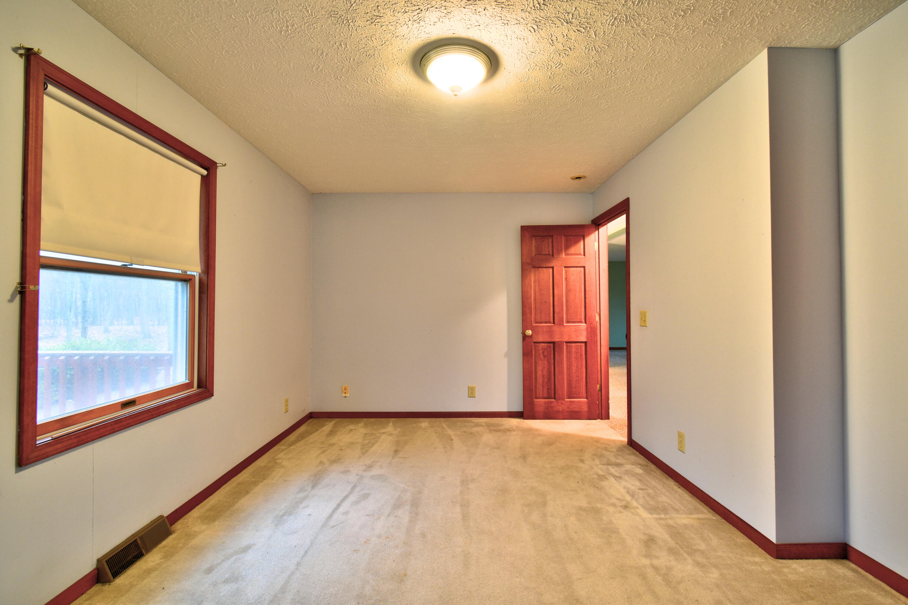 7585 Tree Top Lane Caseville Township MI 48755