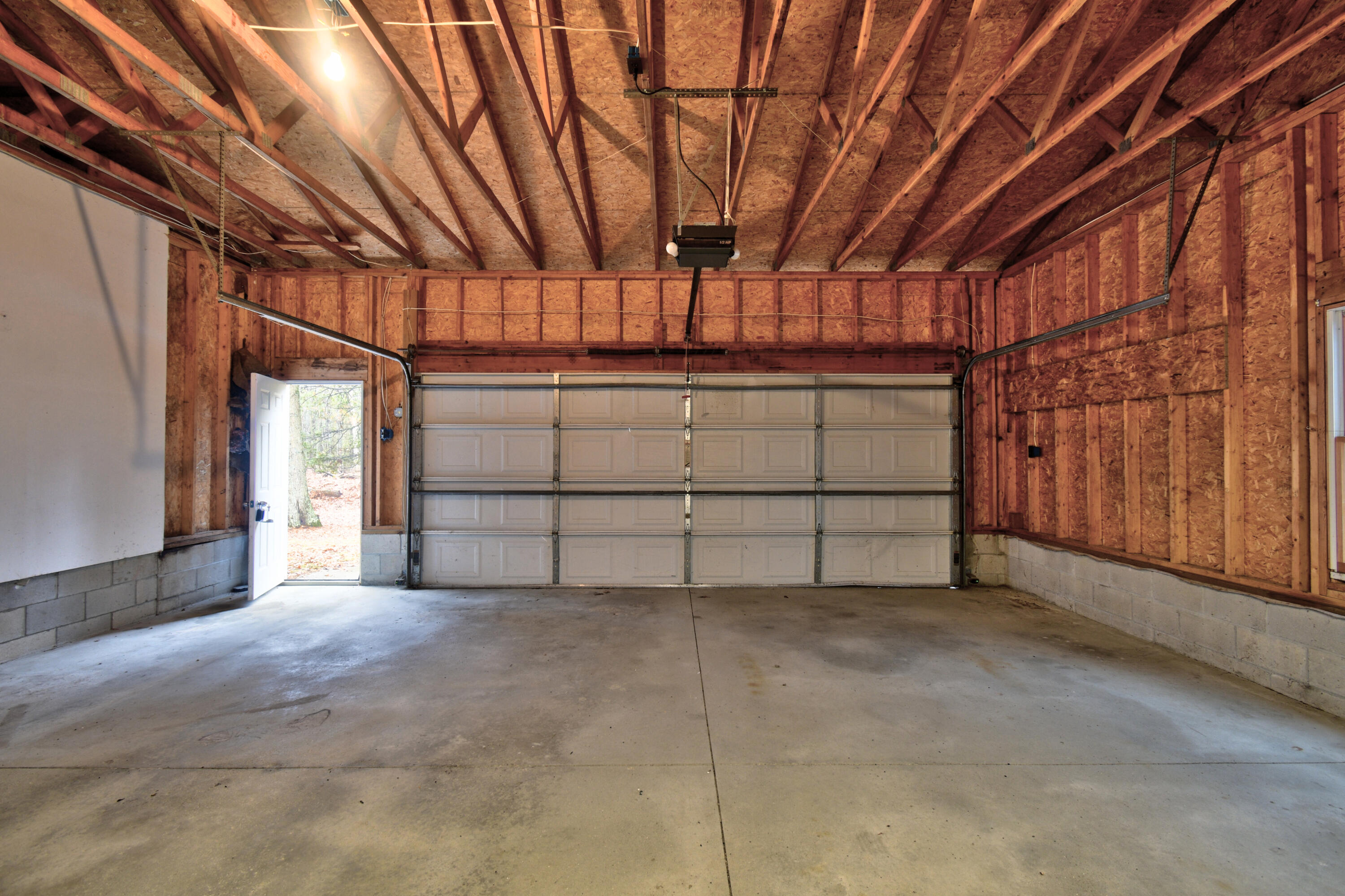 7585 Tree Top Lane Caseville Township MI 48755