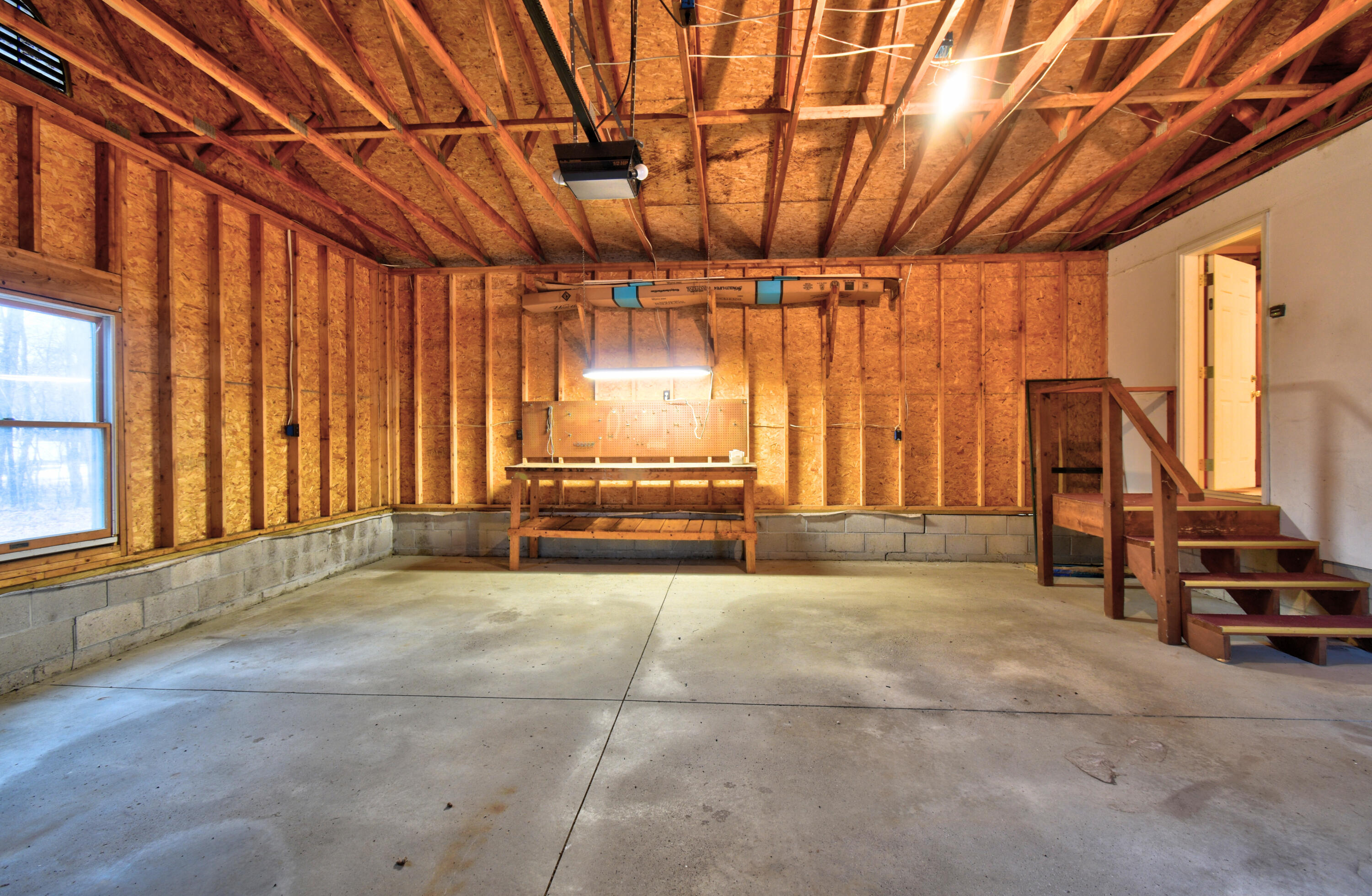 7585 Tree Top Lane Caseville Township MI 48755