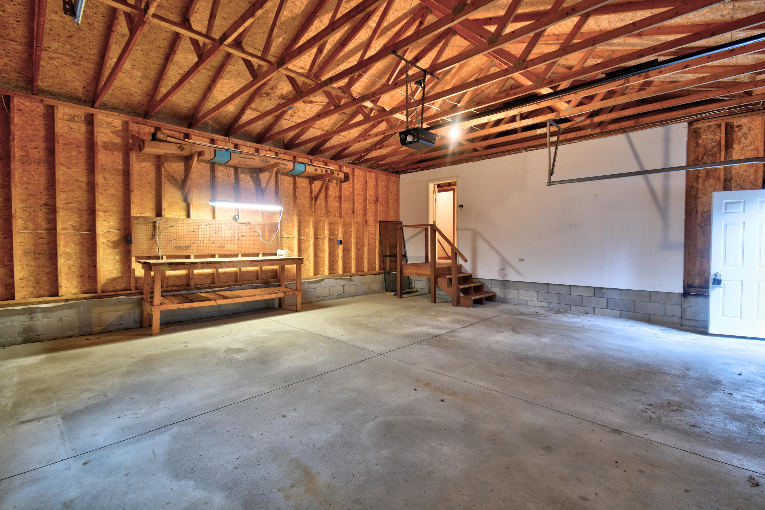 7585 Tree Top Lane Caseville Township MI 48755