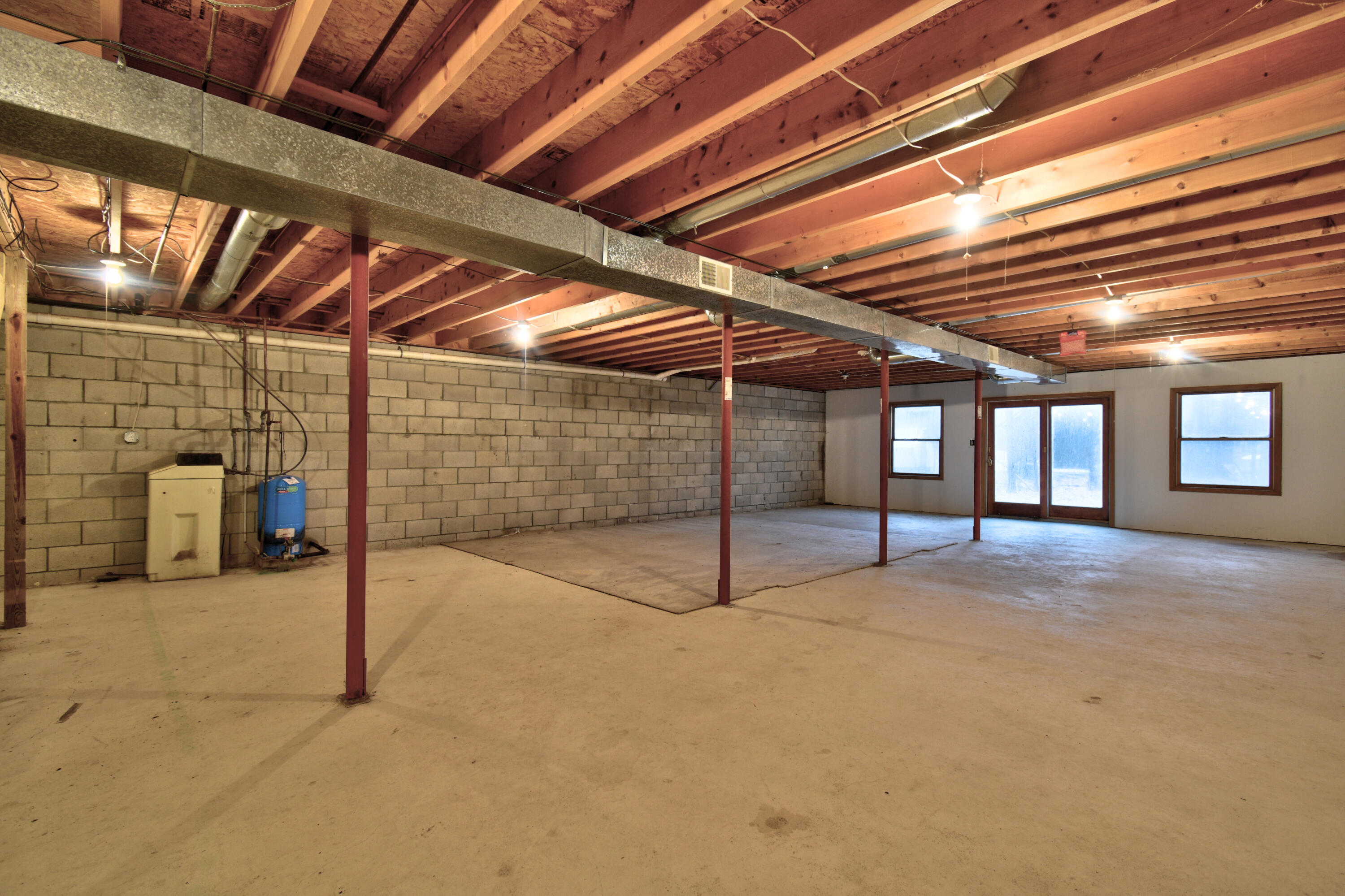 7585 Tree Top Lane Caseville Township MI 48755