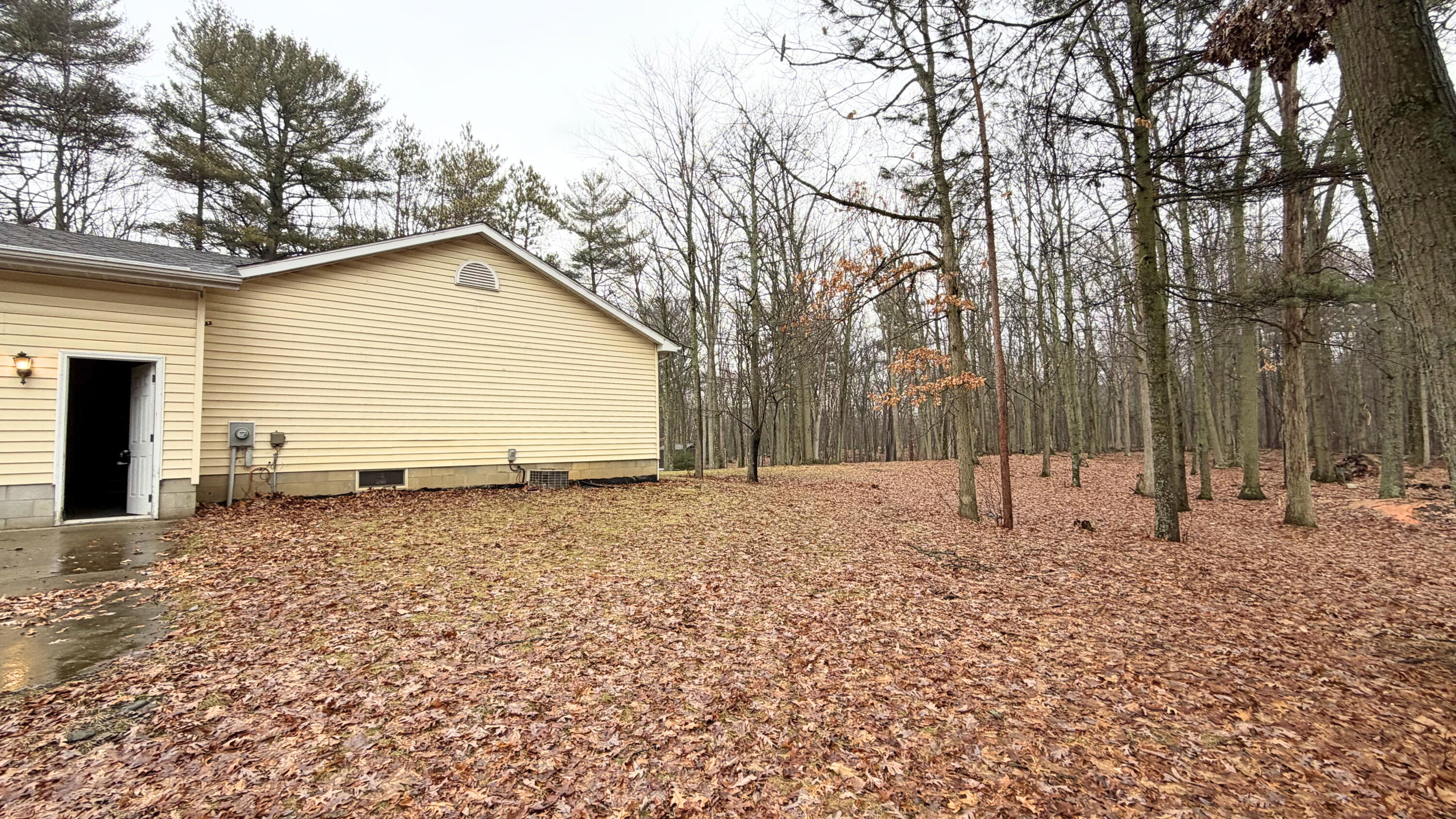 7585 Tree Top Lane Caseville Township MI 48755