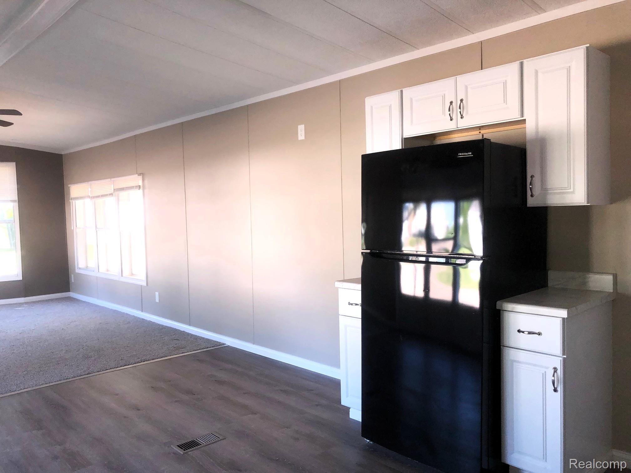 101 Spruce Drive Jonesville City MI 49250
