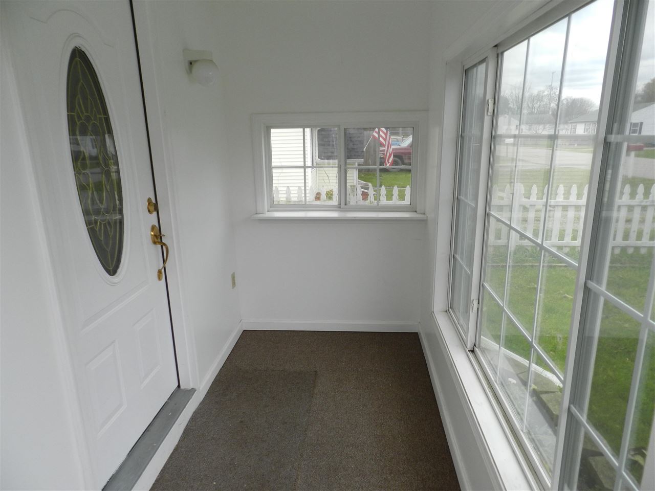 1051 W Mclean Flint City MI 48507