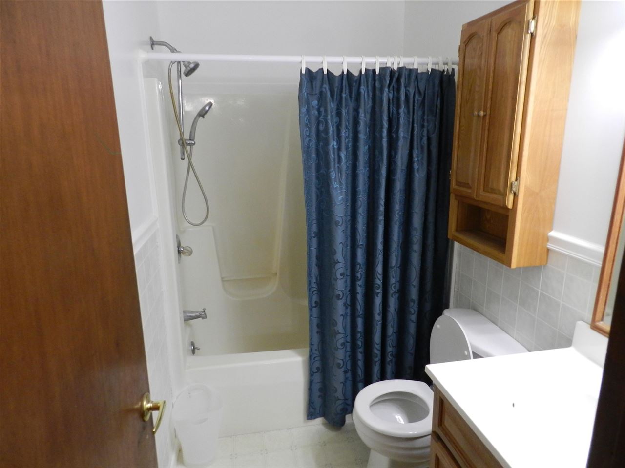 1051 W Mclean Flint City MI 48507