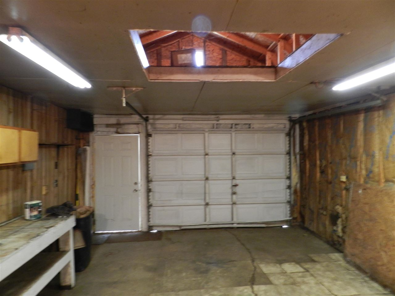 1051 W Mclean Flint City MI 48507