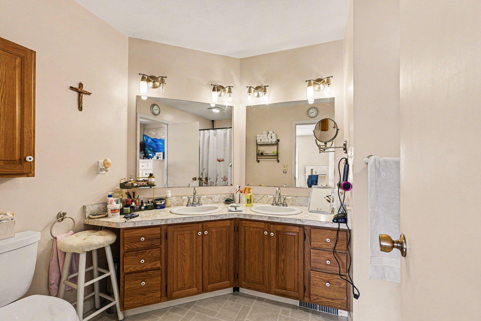 8392 Huff Road Assyria Township MI 49021