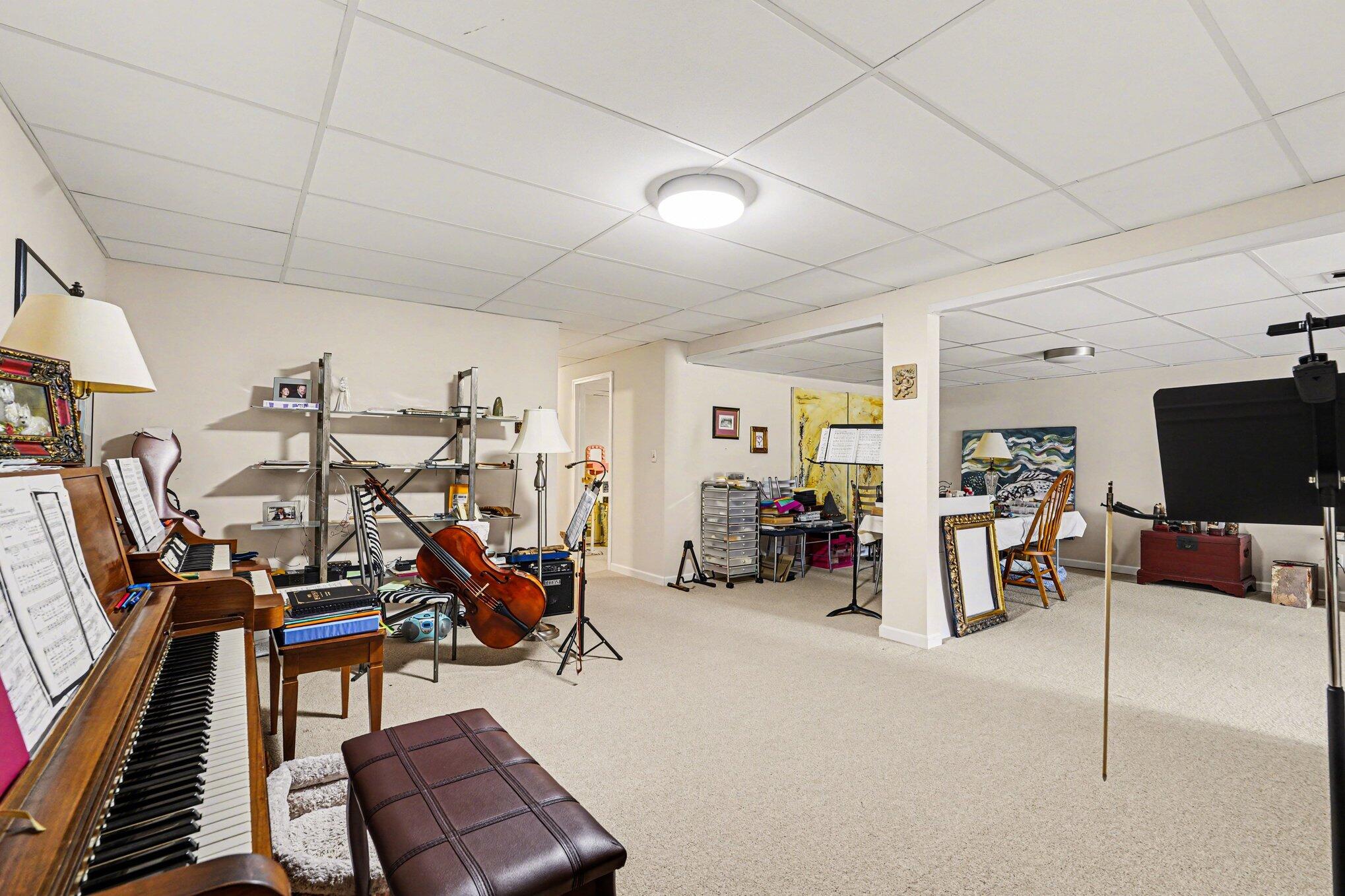 8392 Huff Road Assyria Township MI 49021