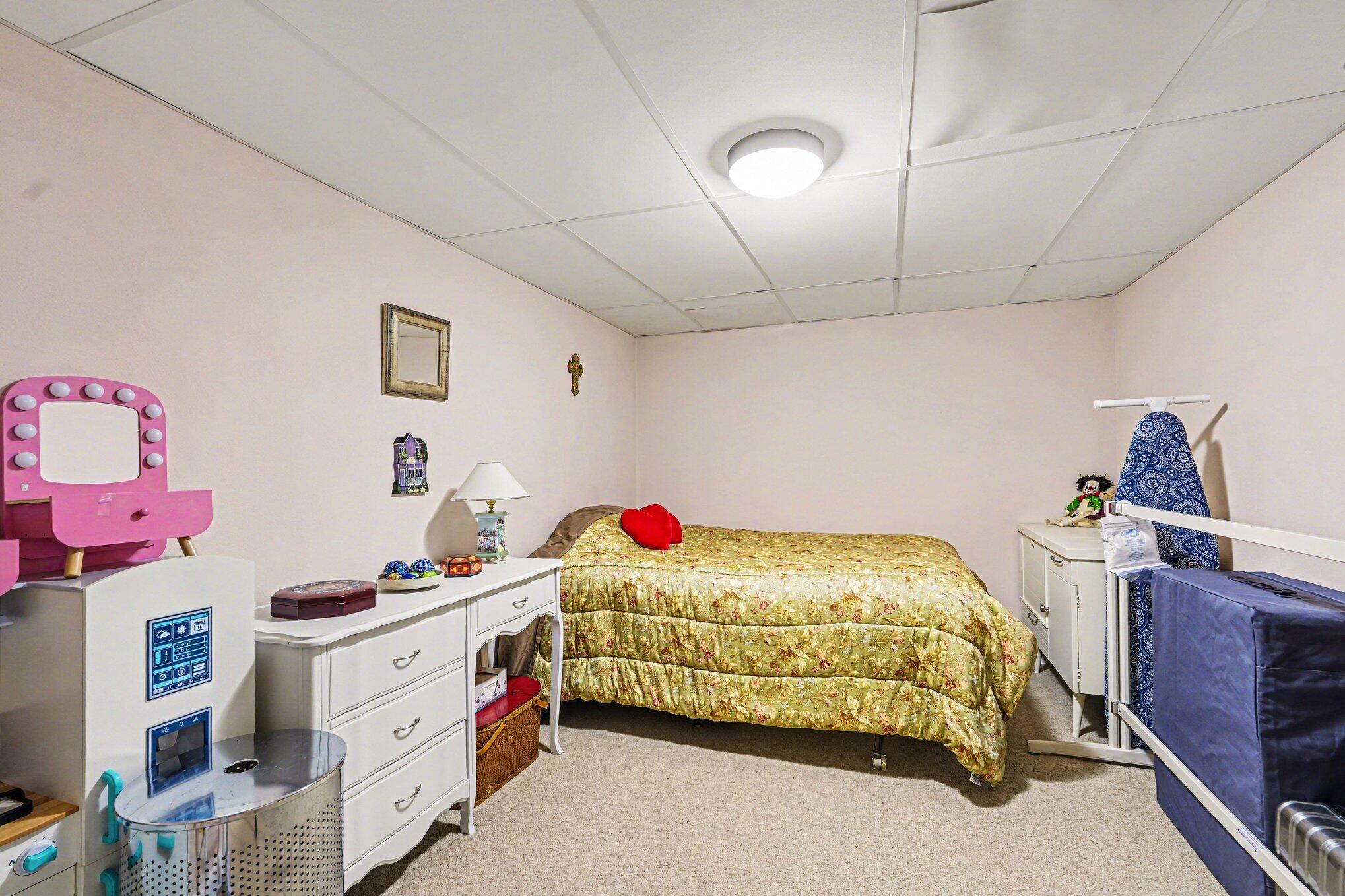 8392 Huff Road Assyria Township MI 49021