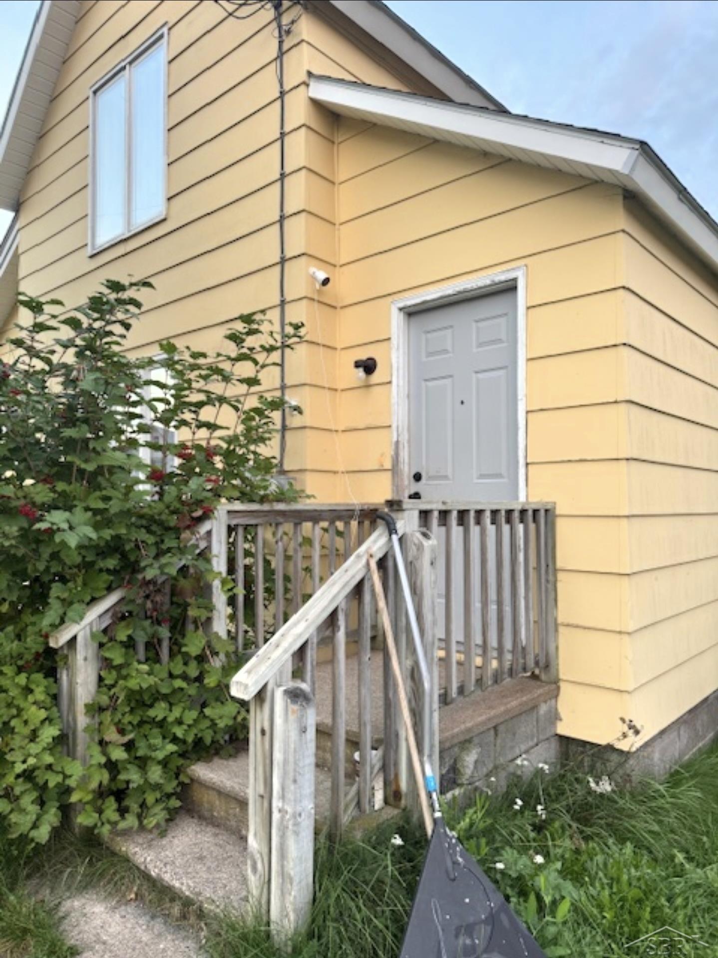 35 Union Street Allouez Township MI 49950