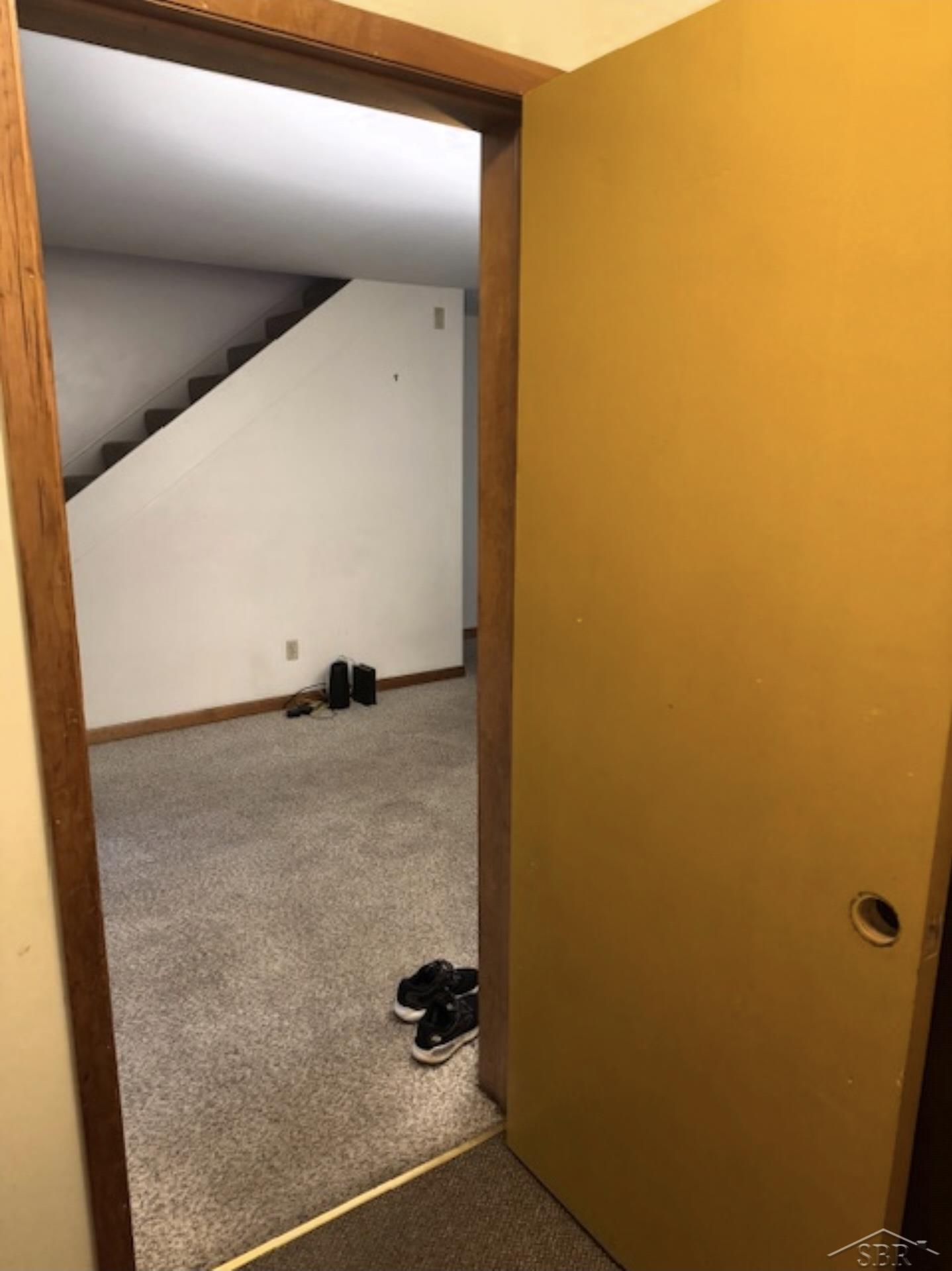 35 Union Street Allouez Township MI 49950