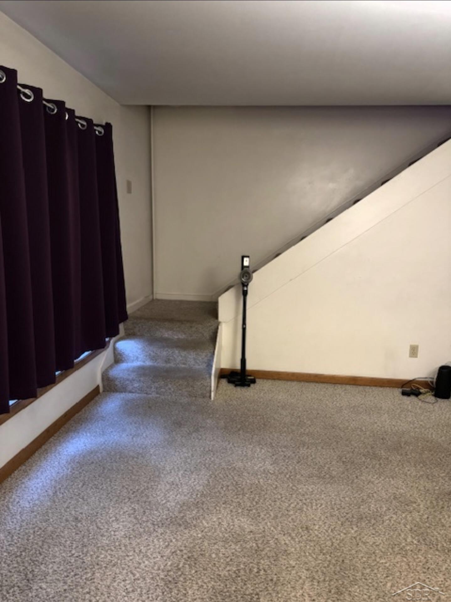 35 Union Street Allouez Township MI 49950