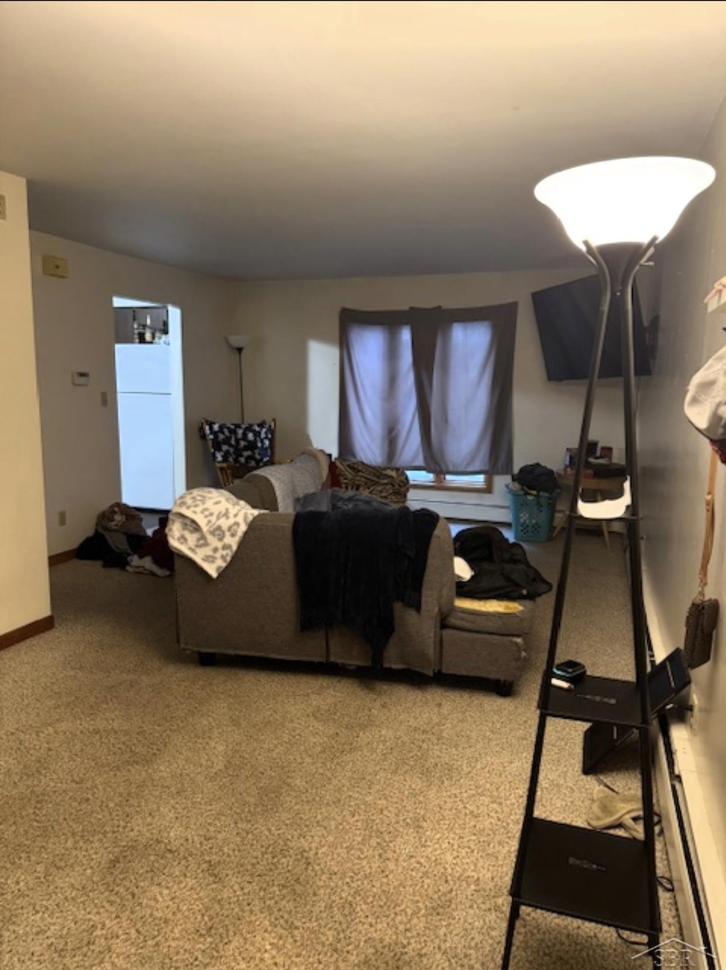 35 Union Street Allouez Township MI 49950