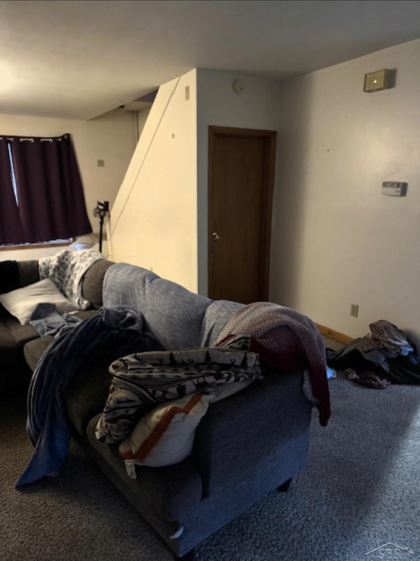 35 Union Street Allouez Township MI 49950