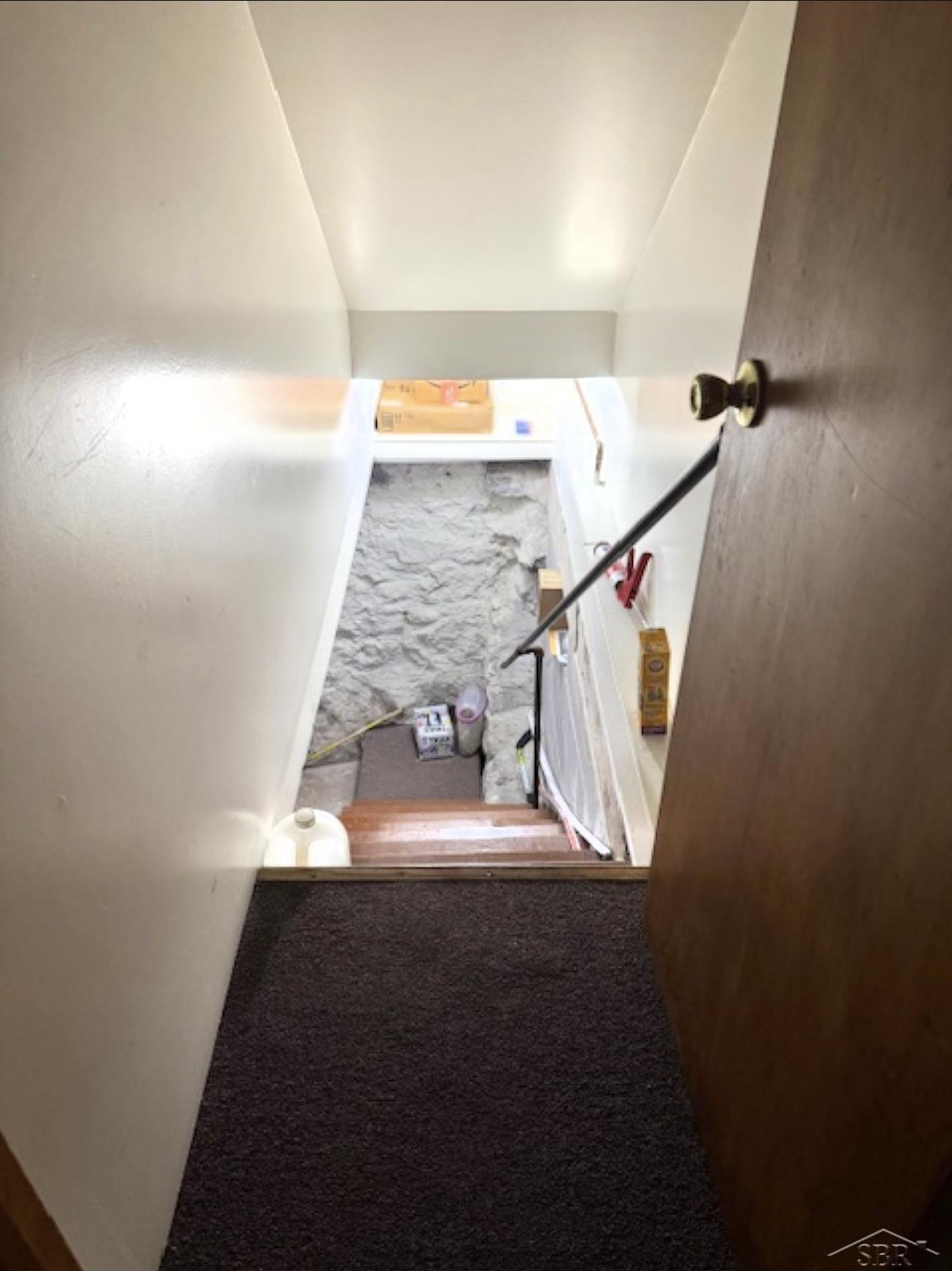 35 Union Street Allouez Township MI 49950