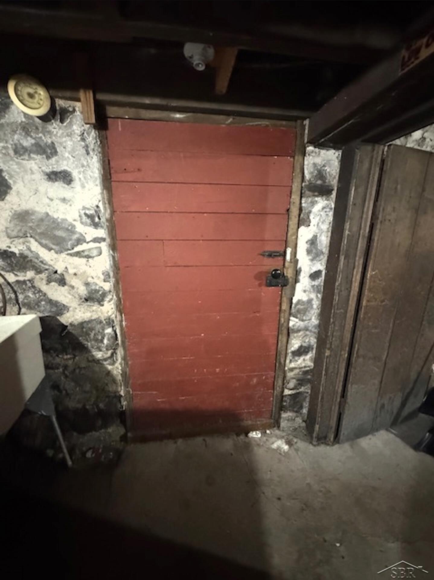 35 Union Street Allouez Township MI 49950