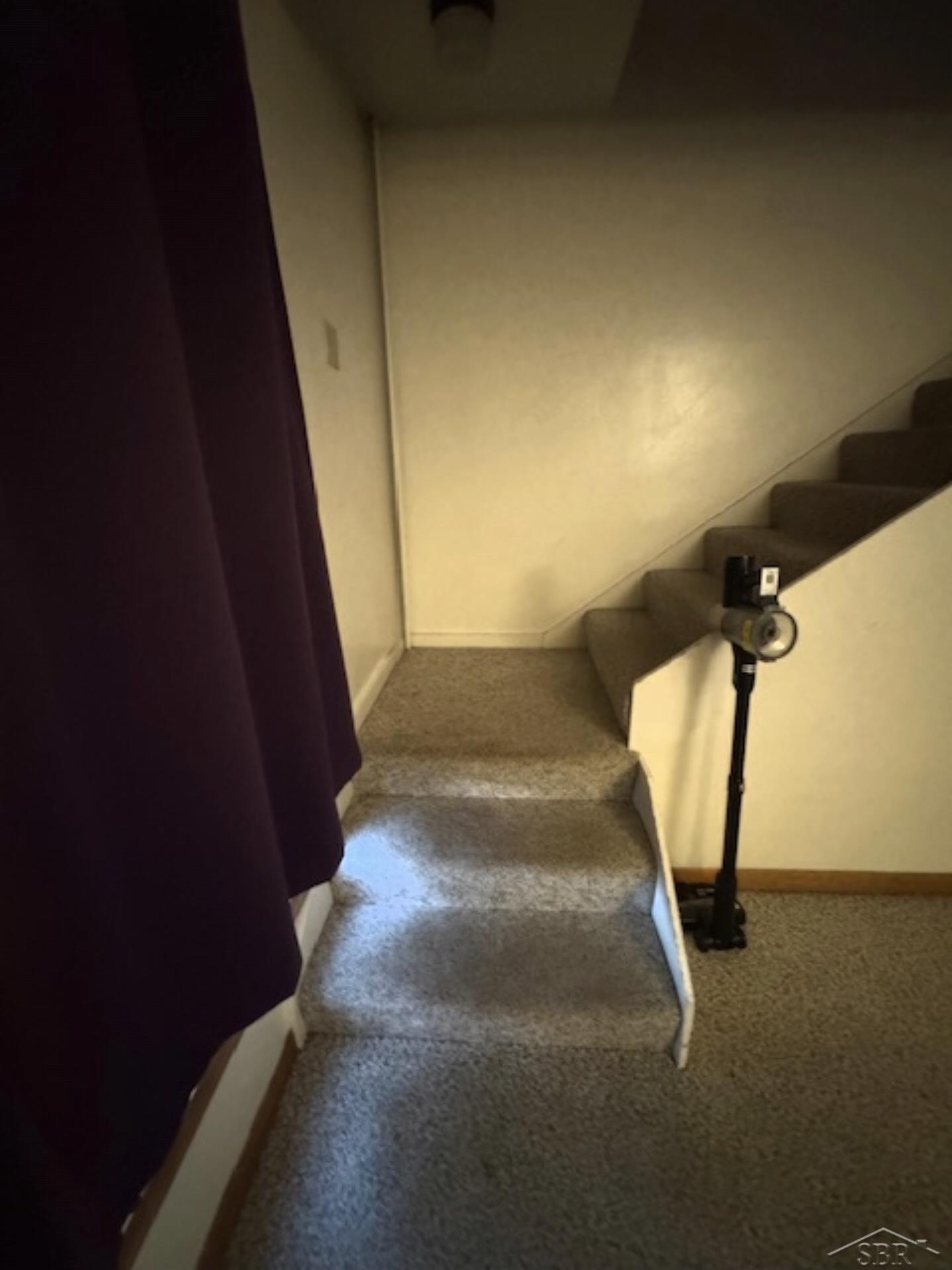 35 Union Street Allouez Township MI 49950