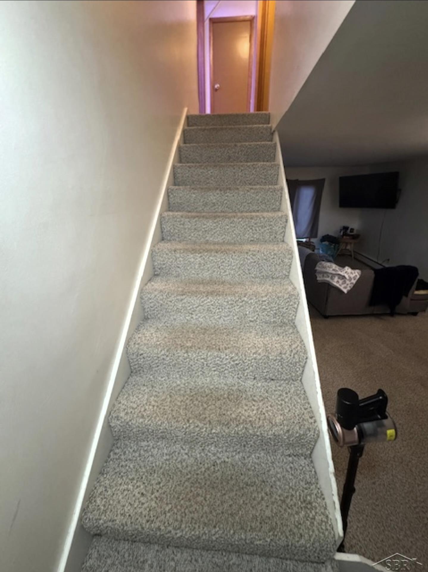 35 Union Street Allouez Township MI 49950