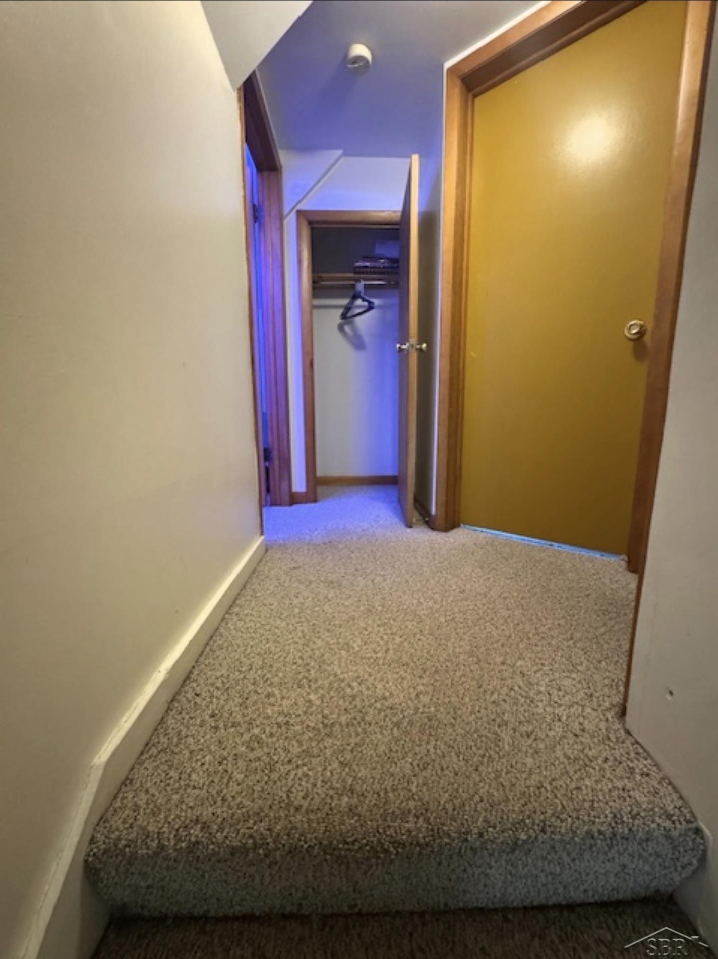 35 Union Street Allouez Township MI 49950