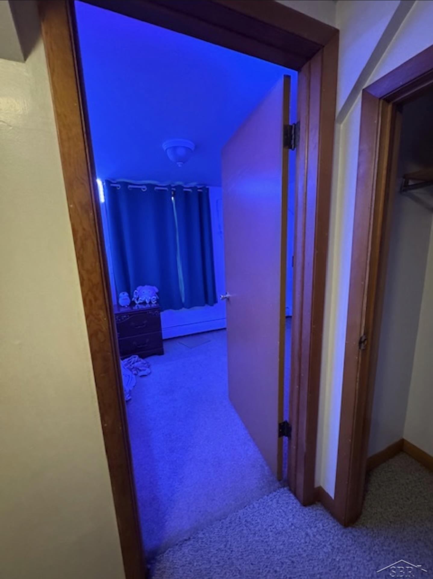 35 Union Street Allouez Township MI 49950