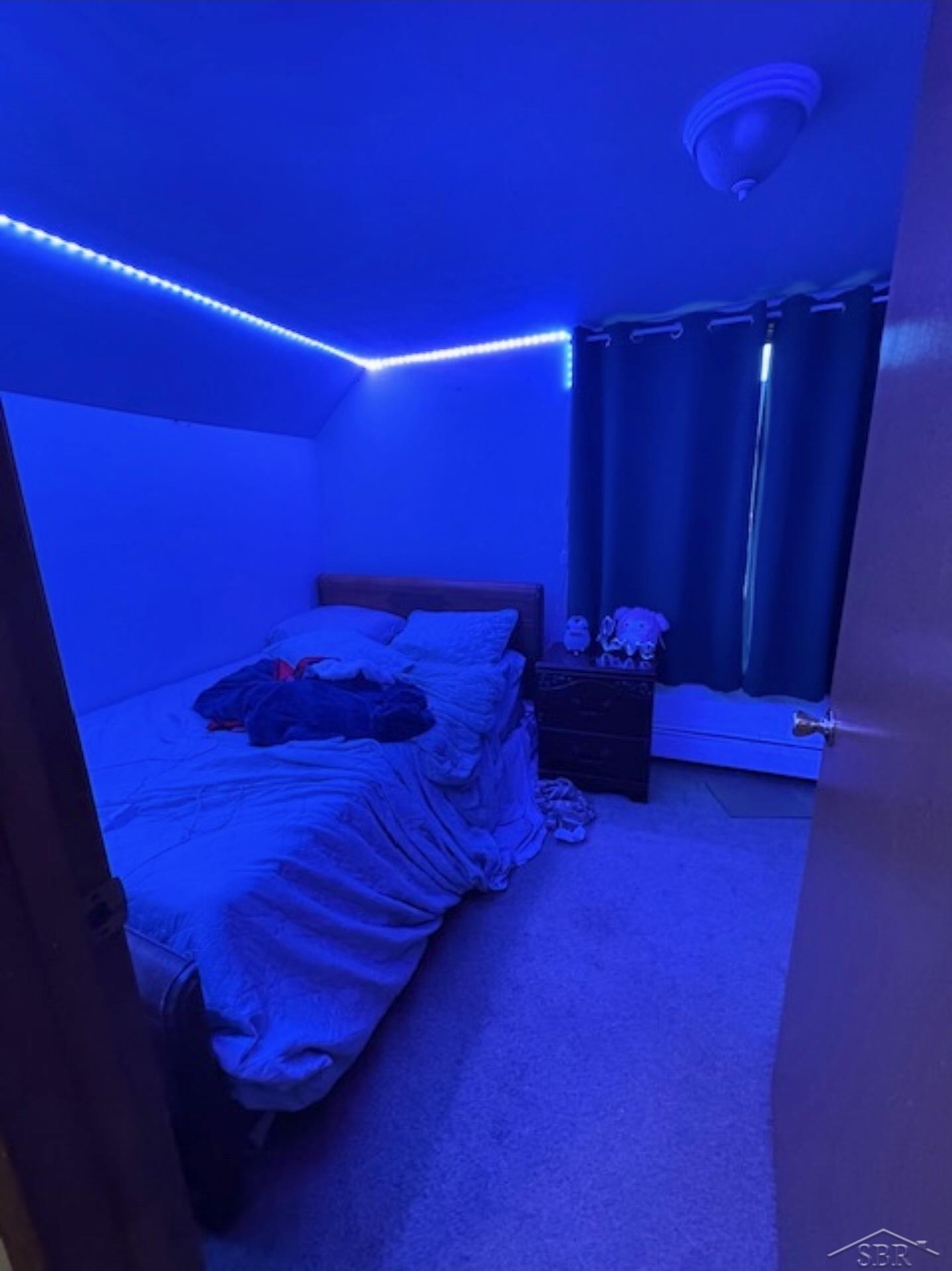 35 Union Street Allouez Township MI 49950