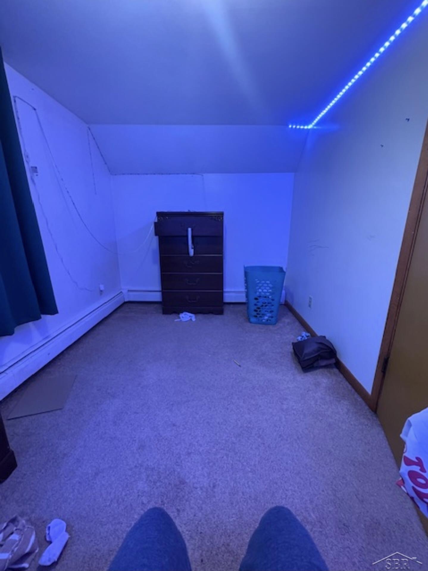 35 Union Street Allouez Township MI 49950