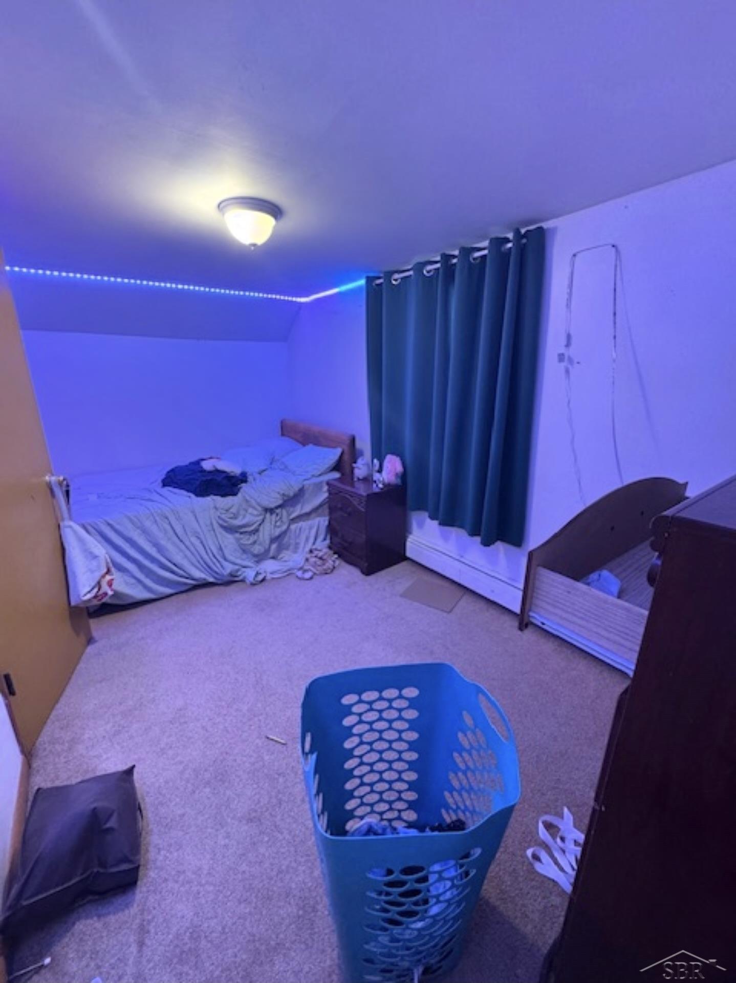 35 Union Street Allouez Township MI 49950