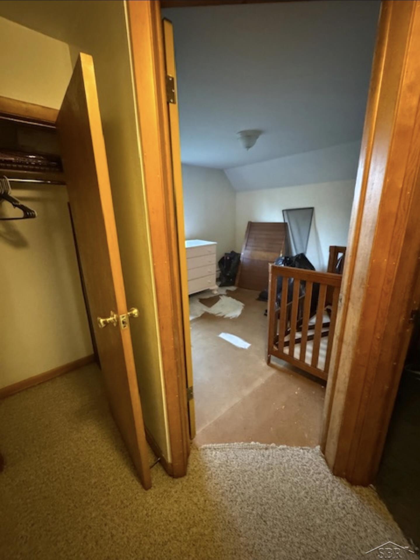 35 Union Street Allouez Township MI 49950