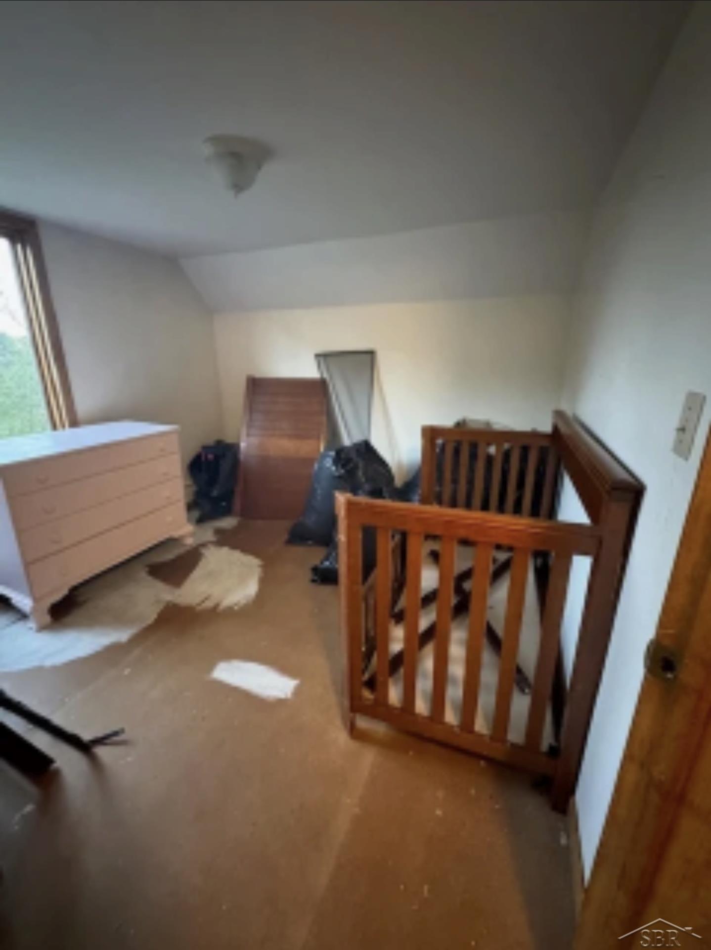 35 Union Street Allouez Township MI 49950