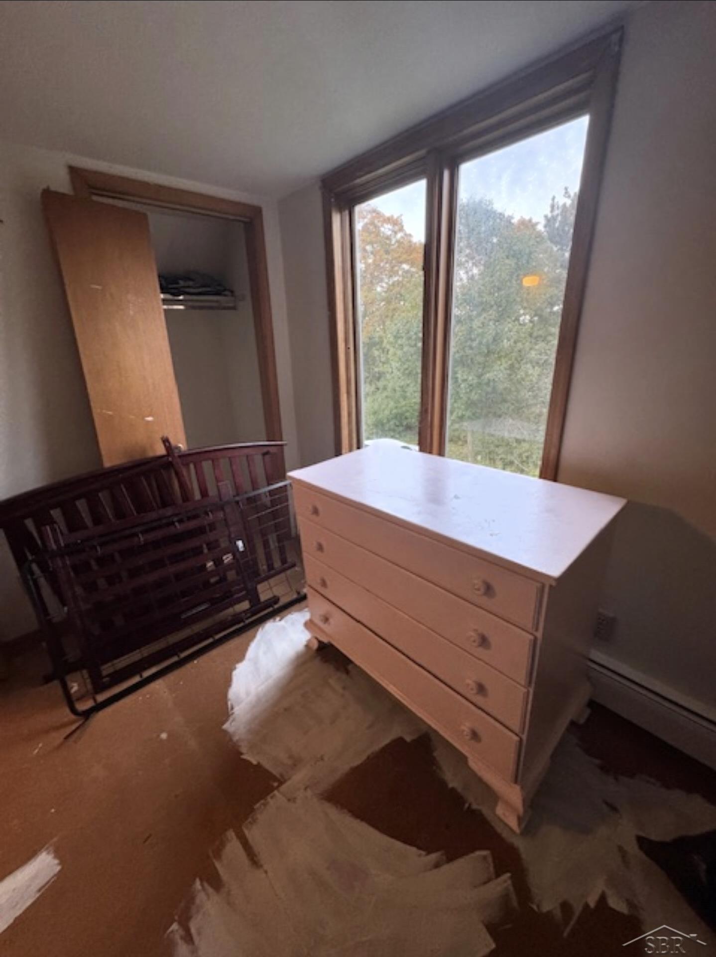 35 Union Street Allouez Township MI 49950