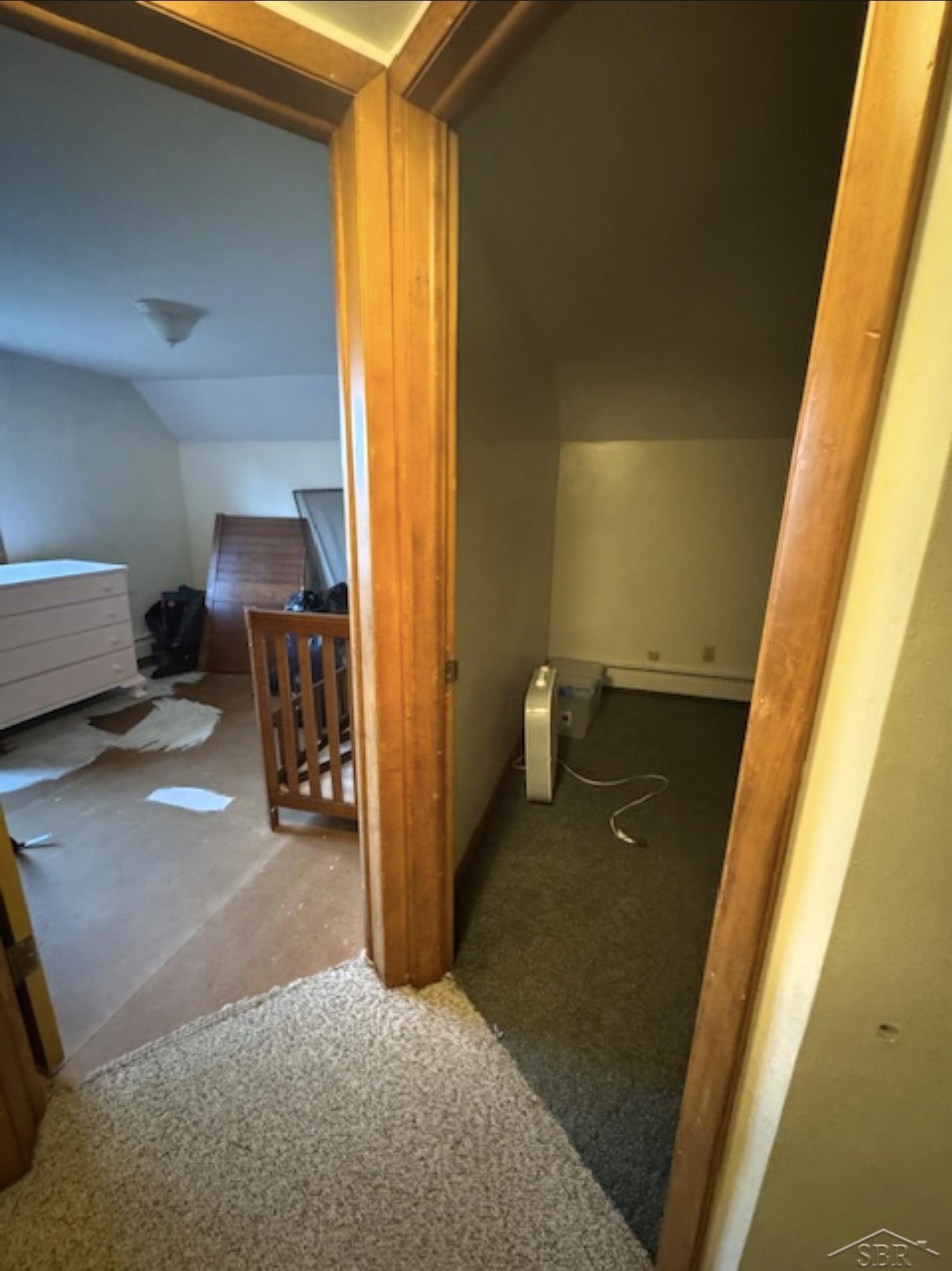 35 Union Street Allouez Township MI 49950