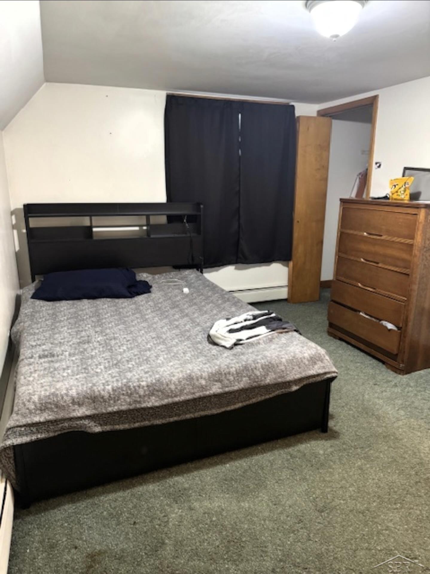 35 Union Street Allouez Township MI 49950