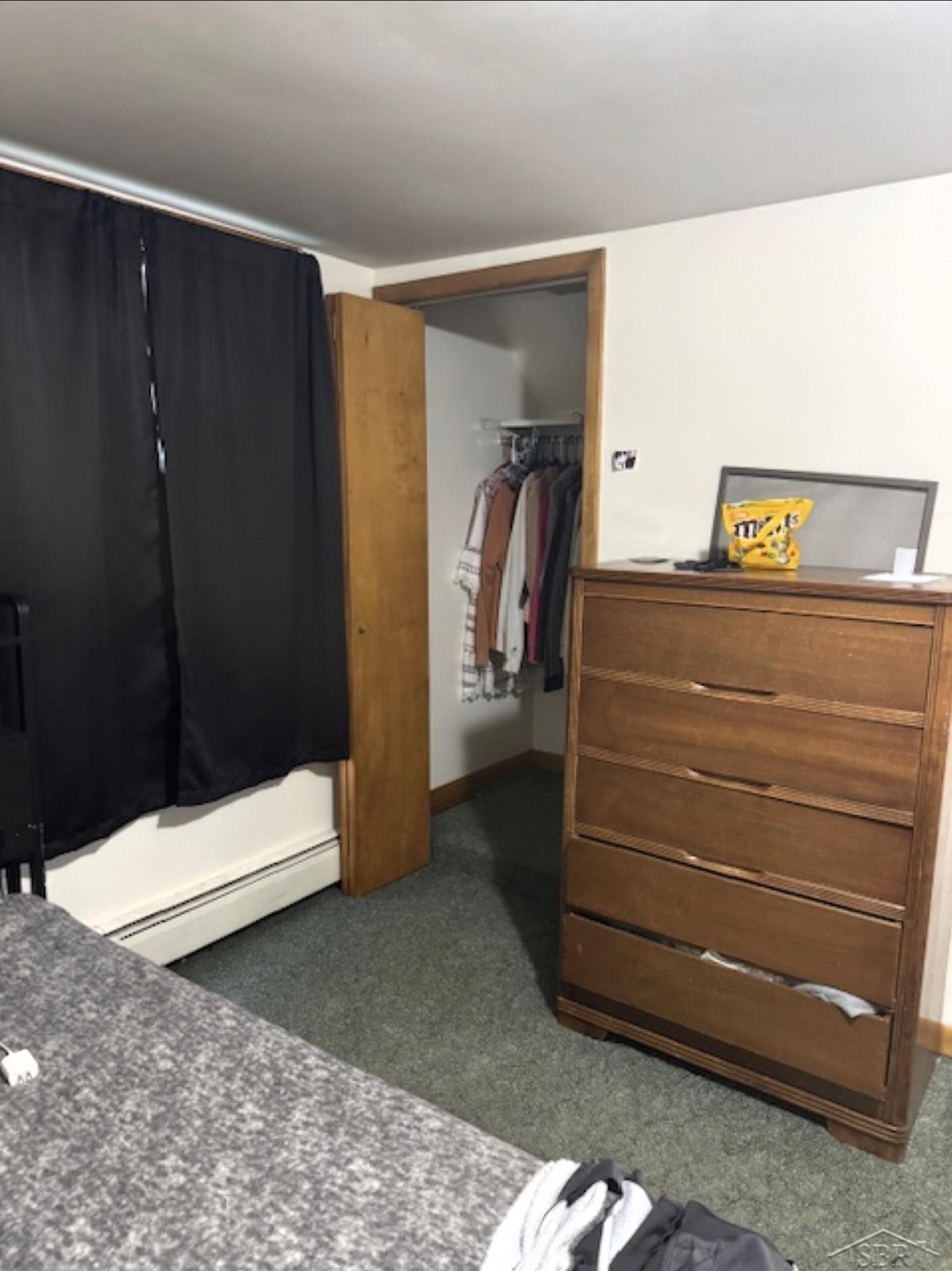 35 Union Street Allouez Township MI 49950