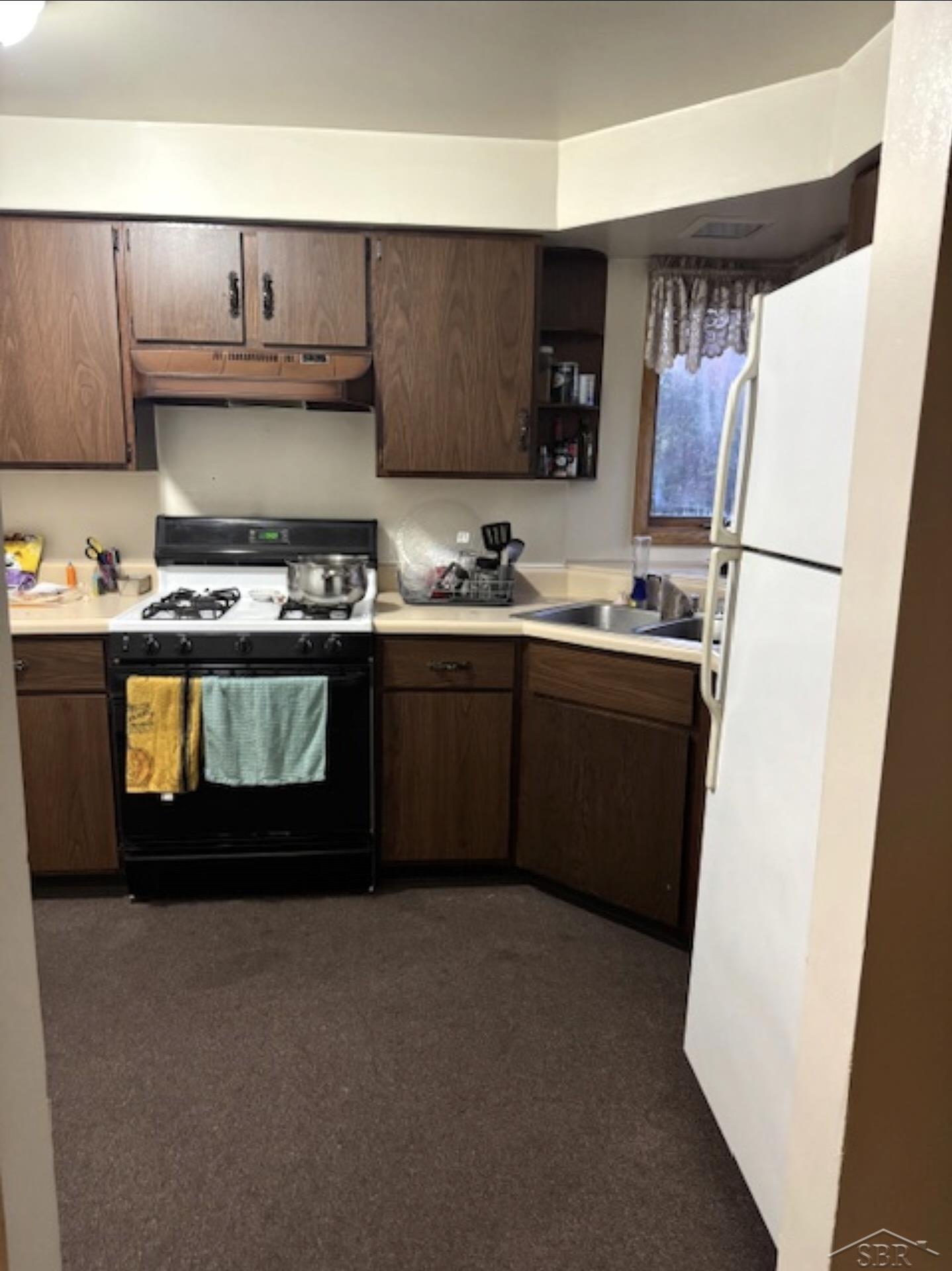 35 Union Street Allouez Township MI 49950