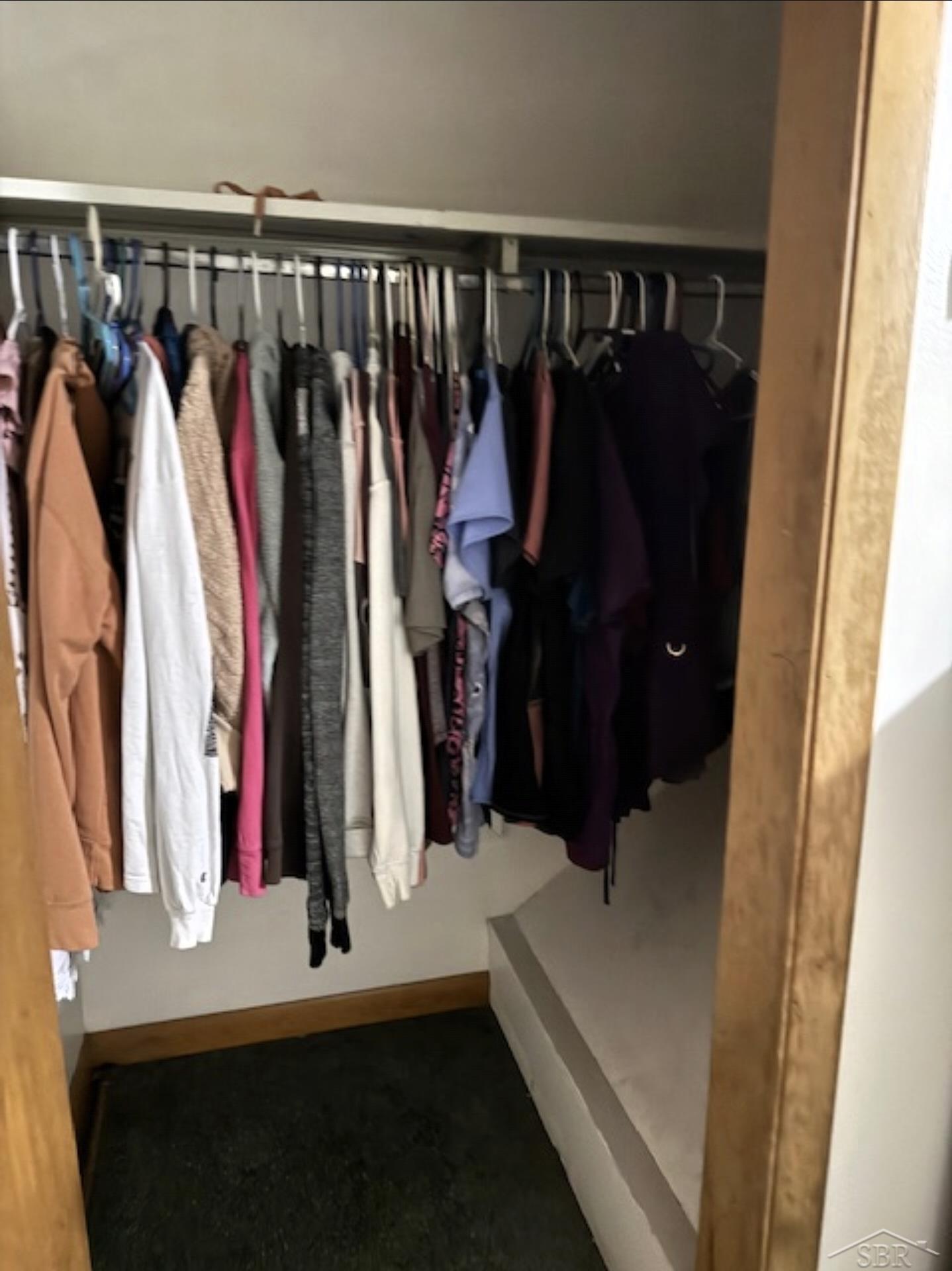 35 Union Street Allouez Township MI 49950