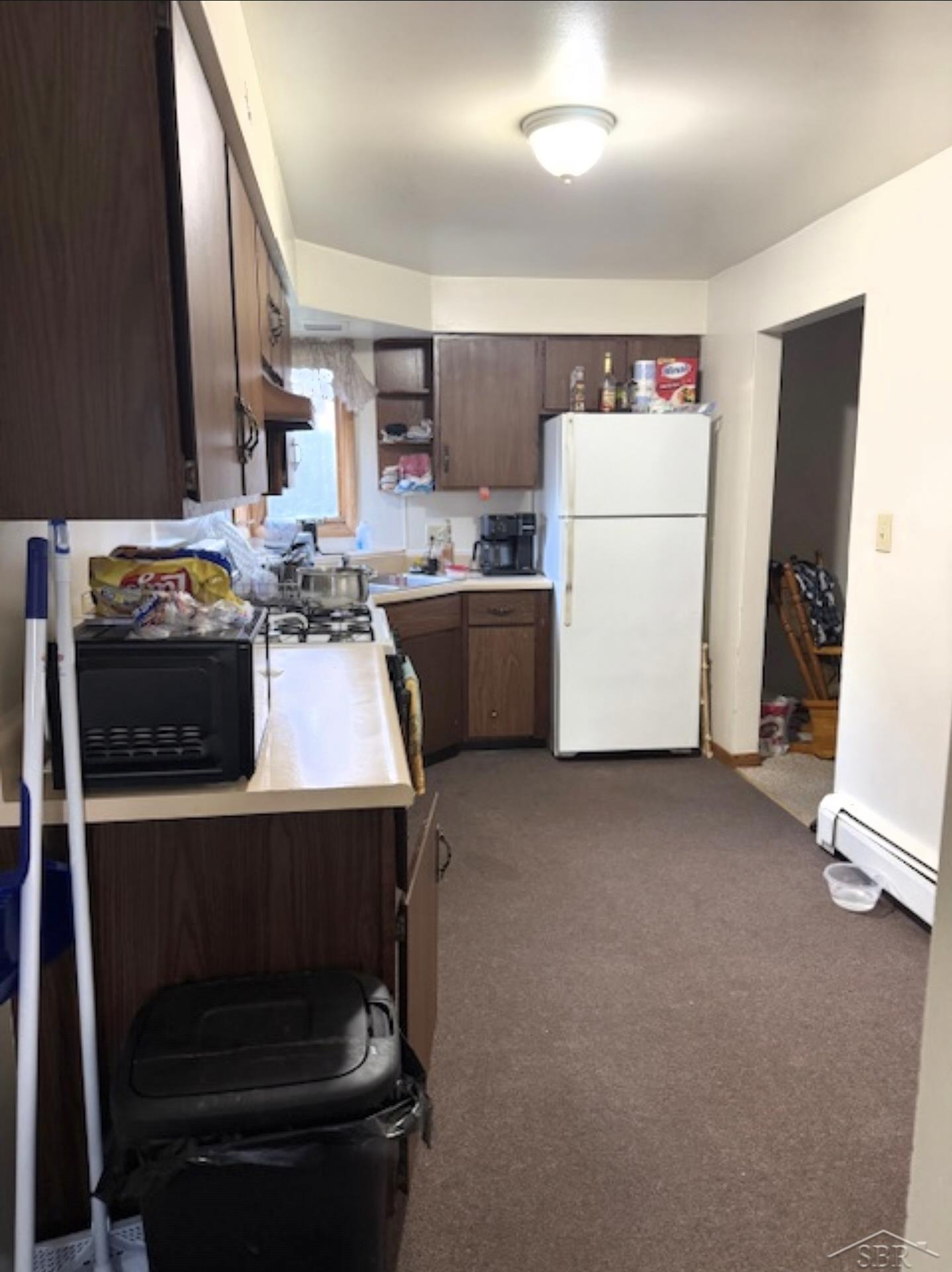 35 Union Street Allouez Township MI 49950