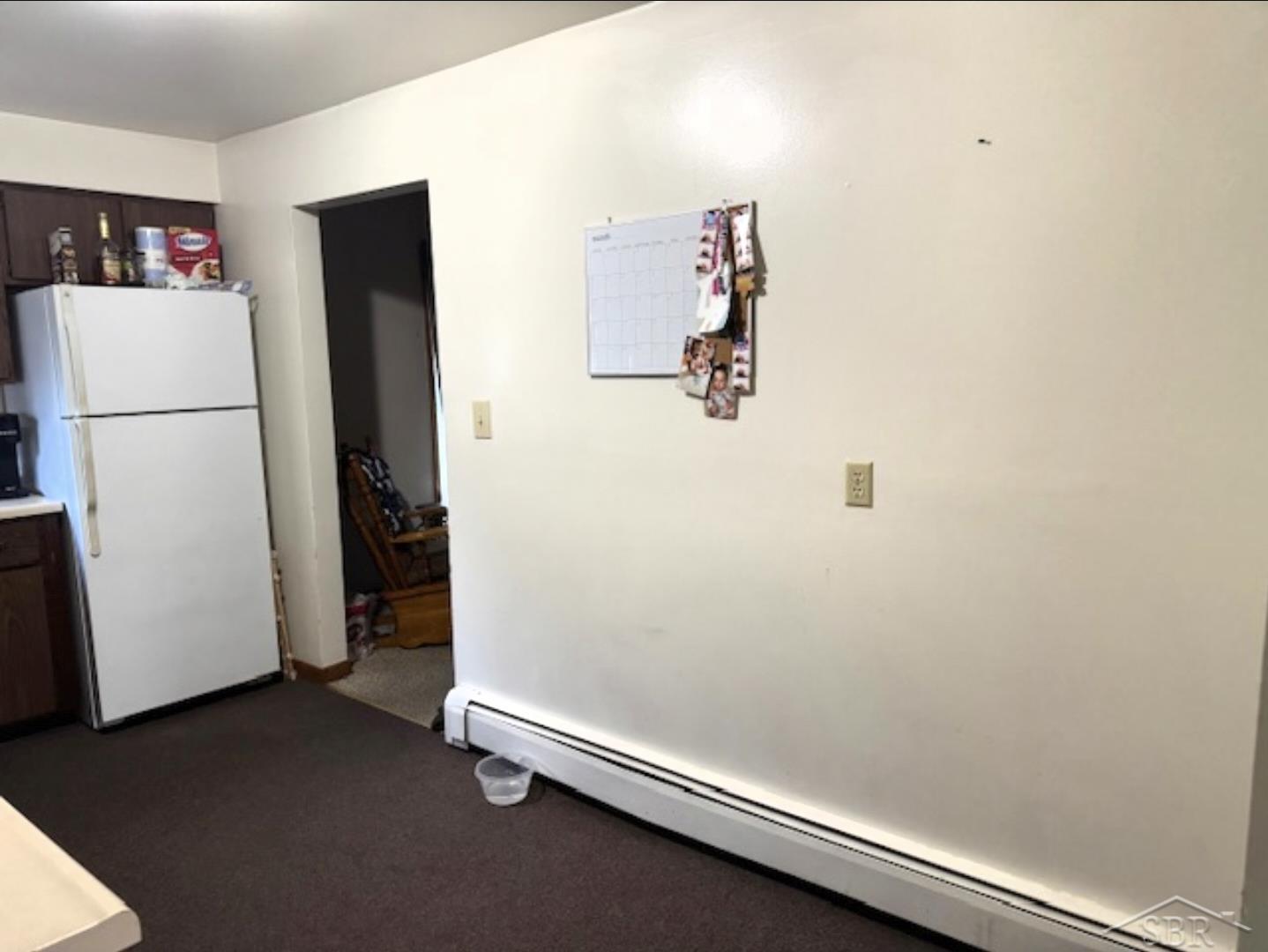 35 Union Street Allouez Township MI 49950