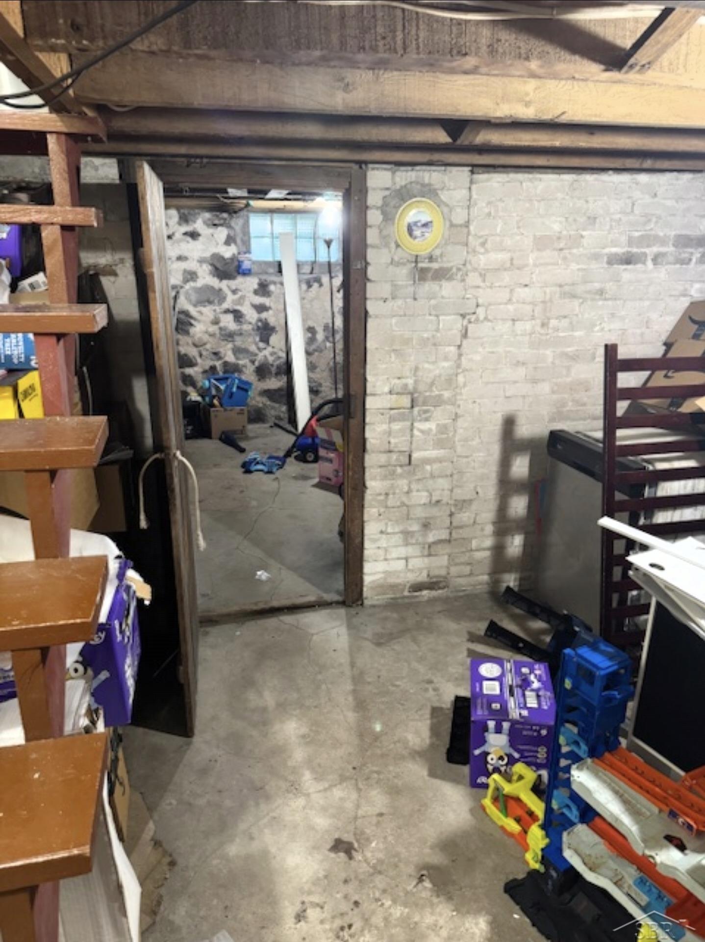 35 Union Street Allouez Township MI 49950