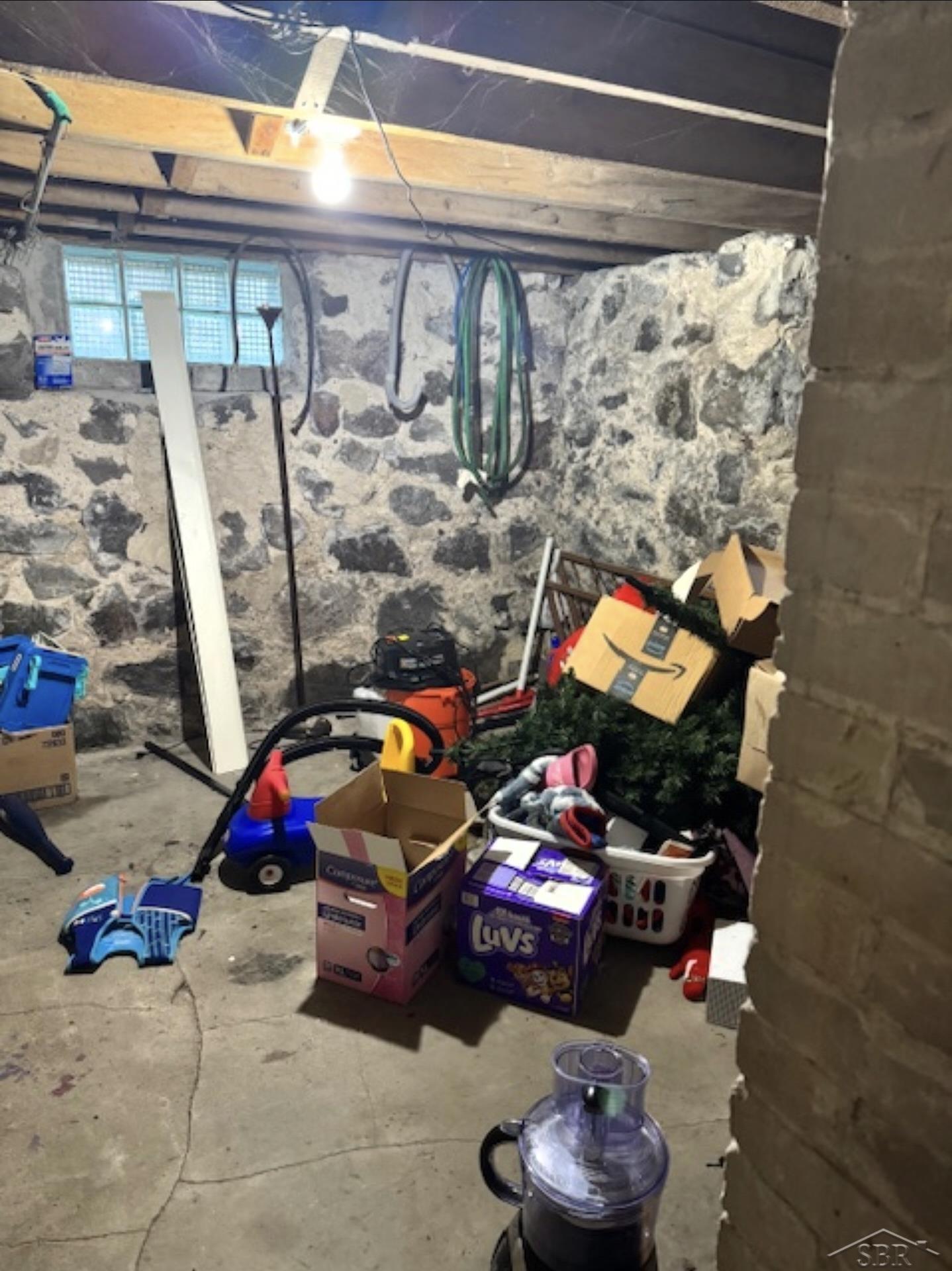 35 Union Street Allouez Township MI 49950